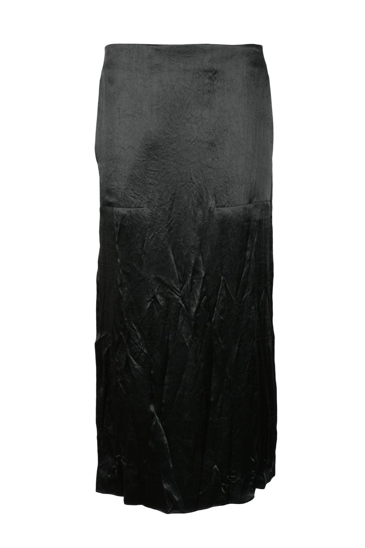 SPORTMAX - SKIRT