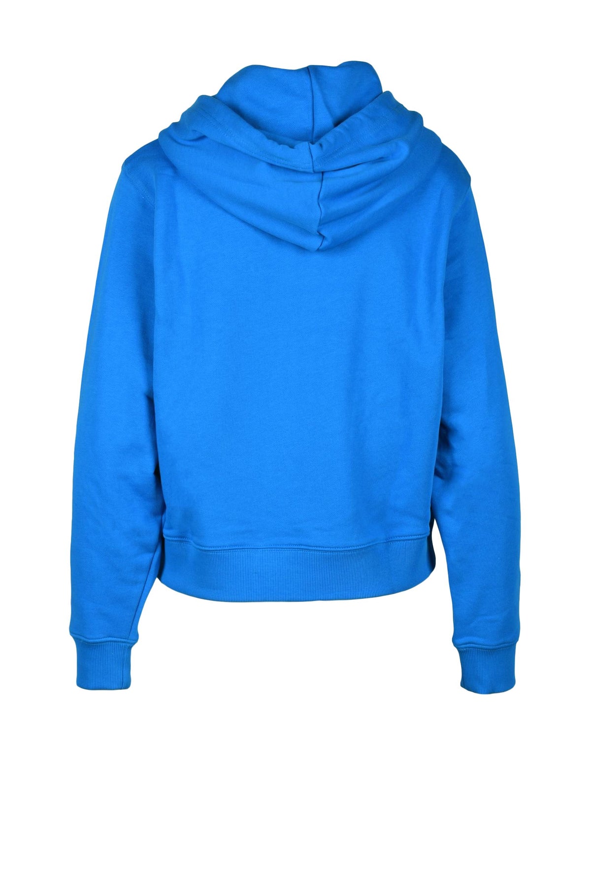 TOMMY HILFIGER - KNITWEAR AND SWEATSHIRTS