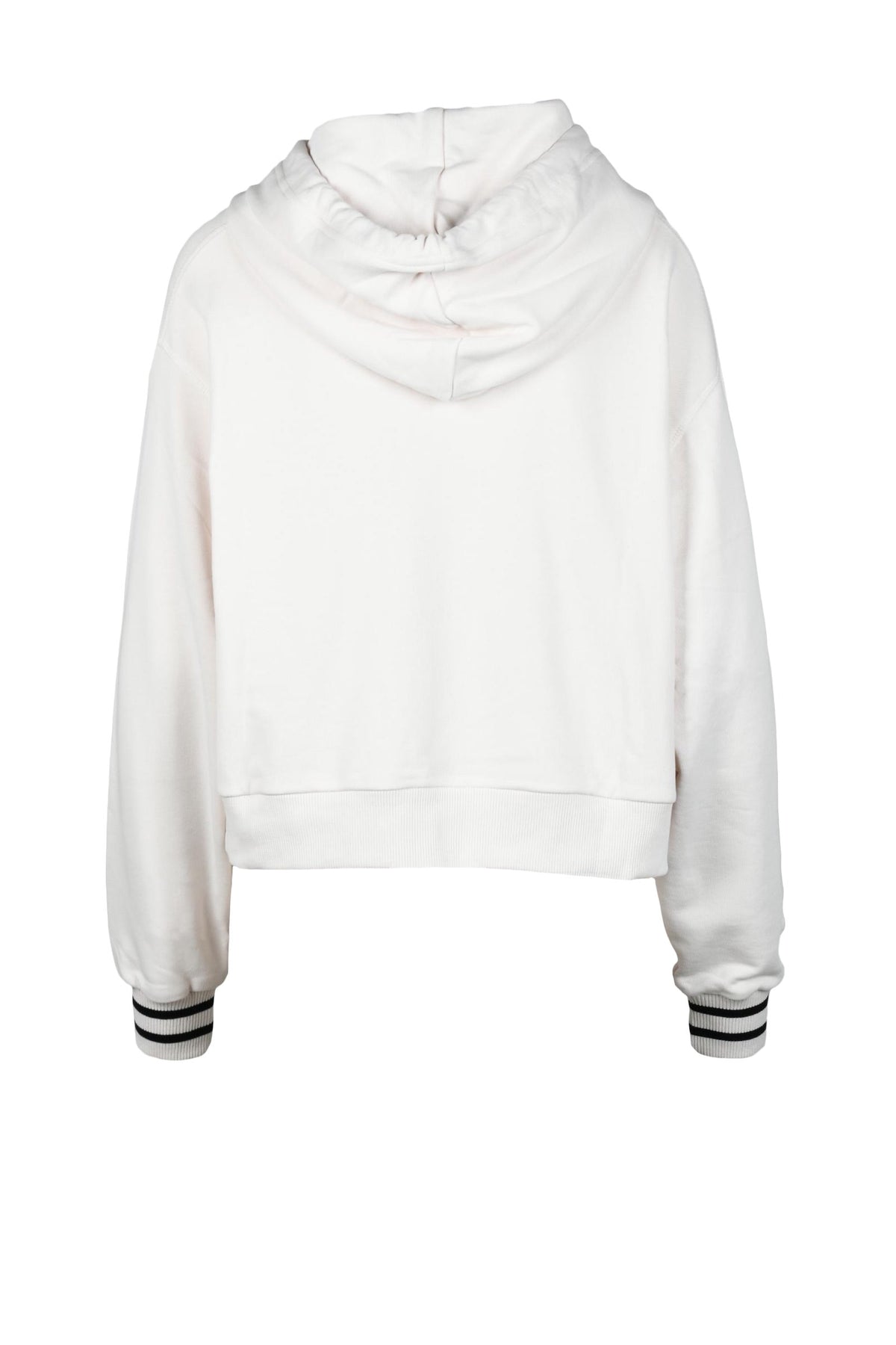 TOMMY HILFIGER - KNITWEAR AND SWEATSHIRTS