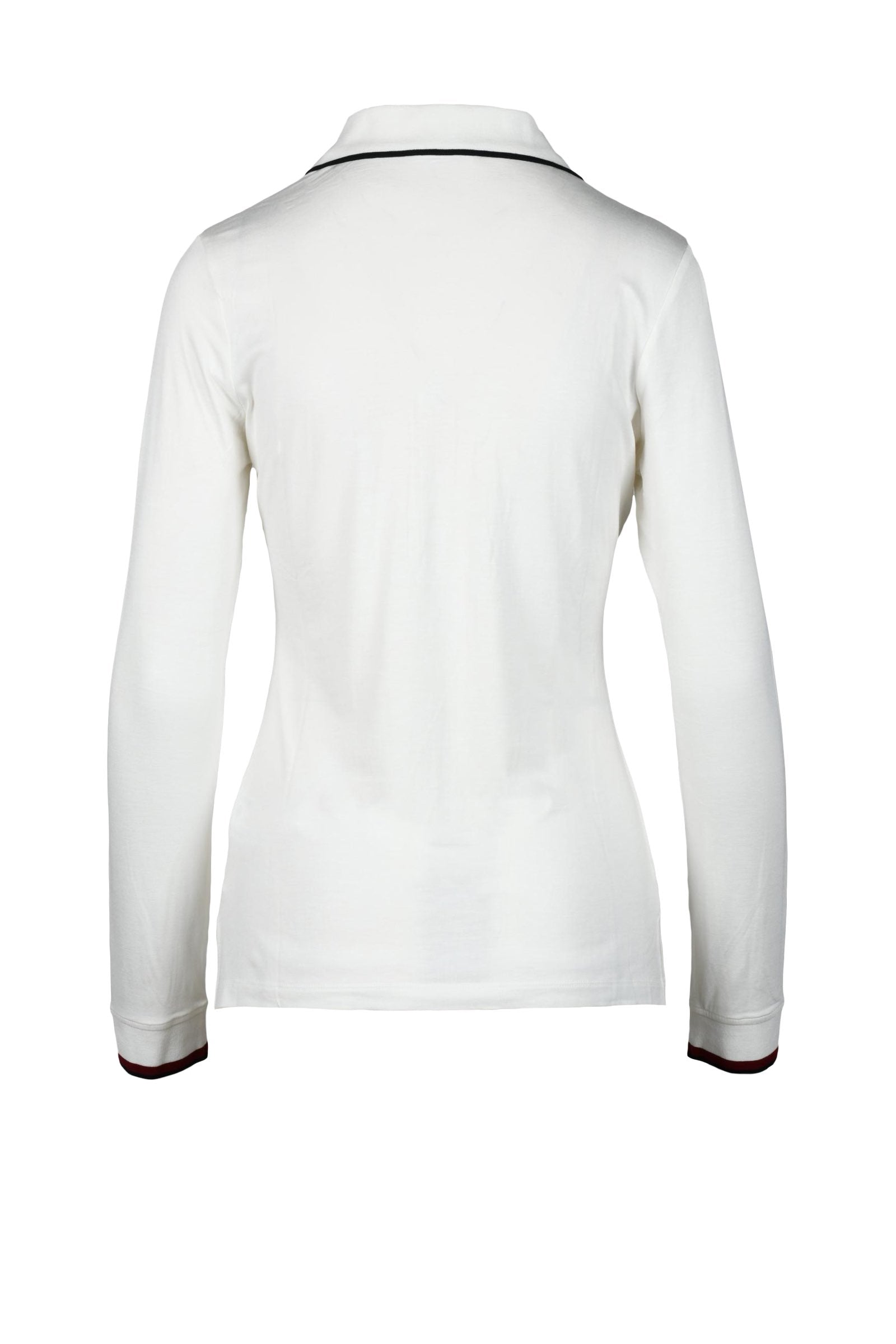 TOMMY HILFIGER - T-SHIRT AND POLO