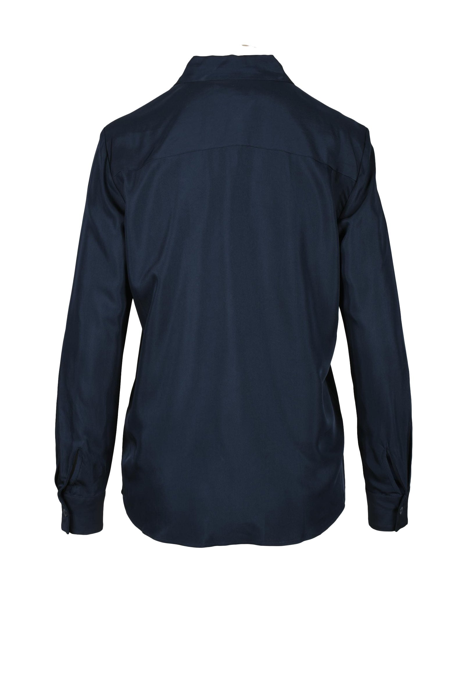 TOMMY HILFIGER - SHIRT