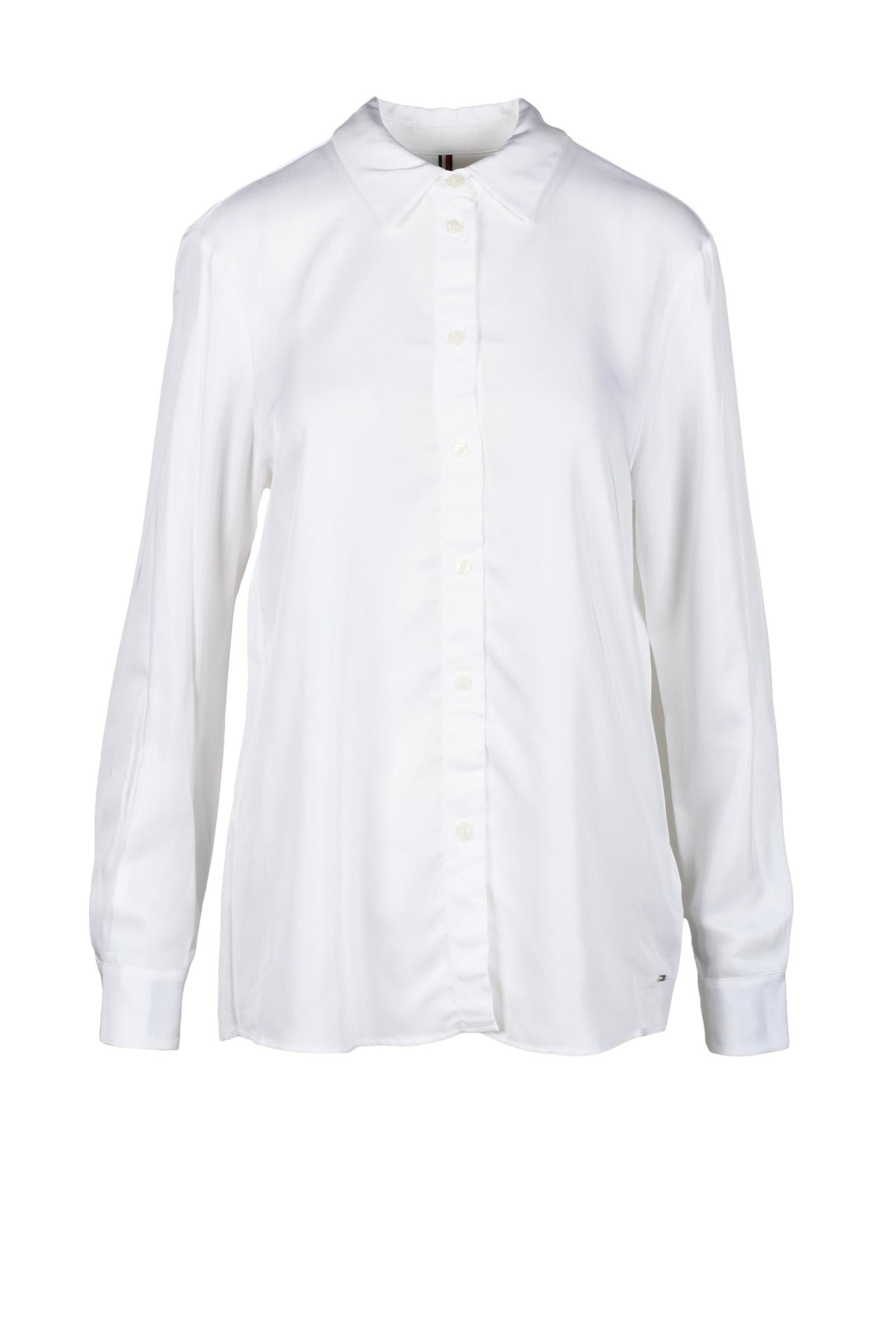 TOMMY HILFIGER - SHIRT