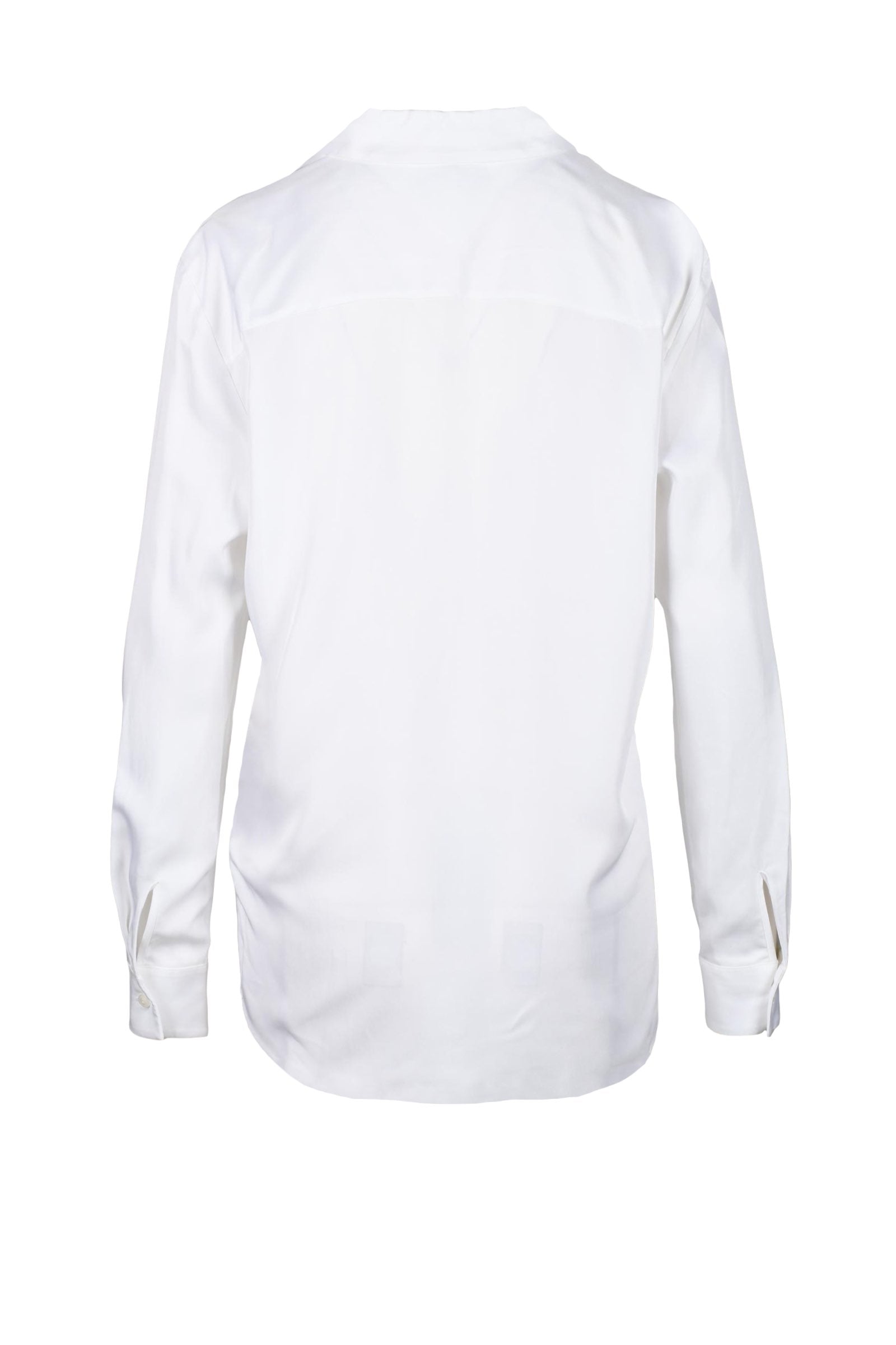 TOMMY HILFIGER - SHIRT