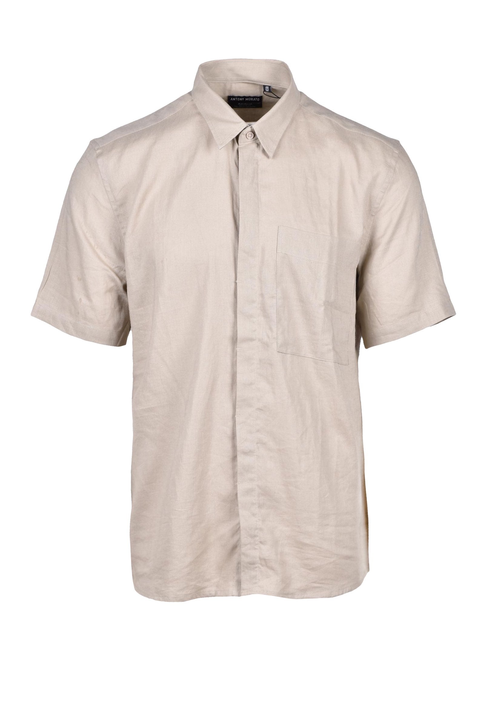 ANTONY MORATO - SHIRT