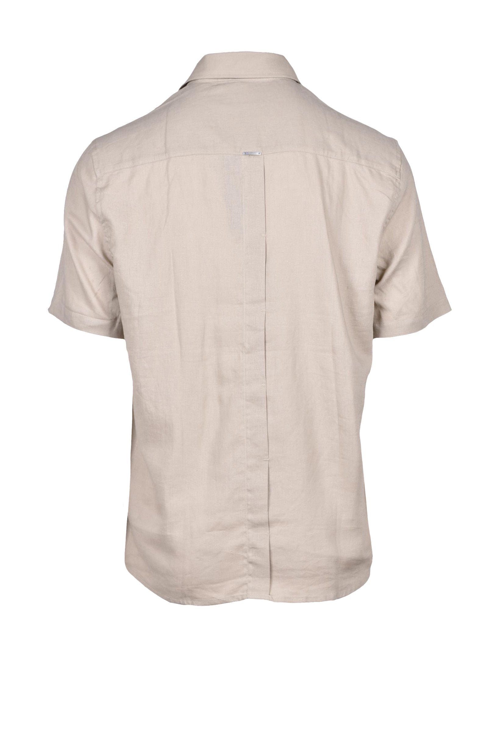 ANTONY MORATO - SHIRT