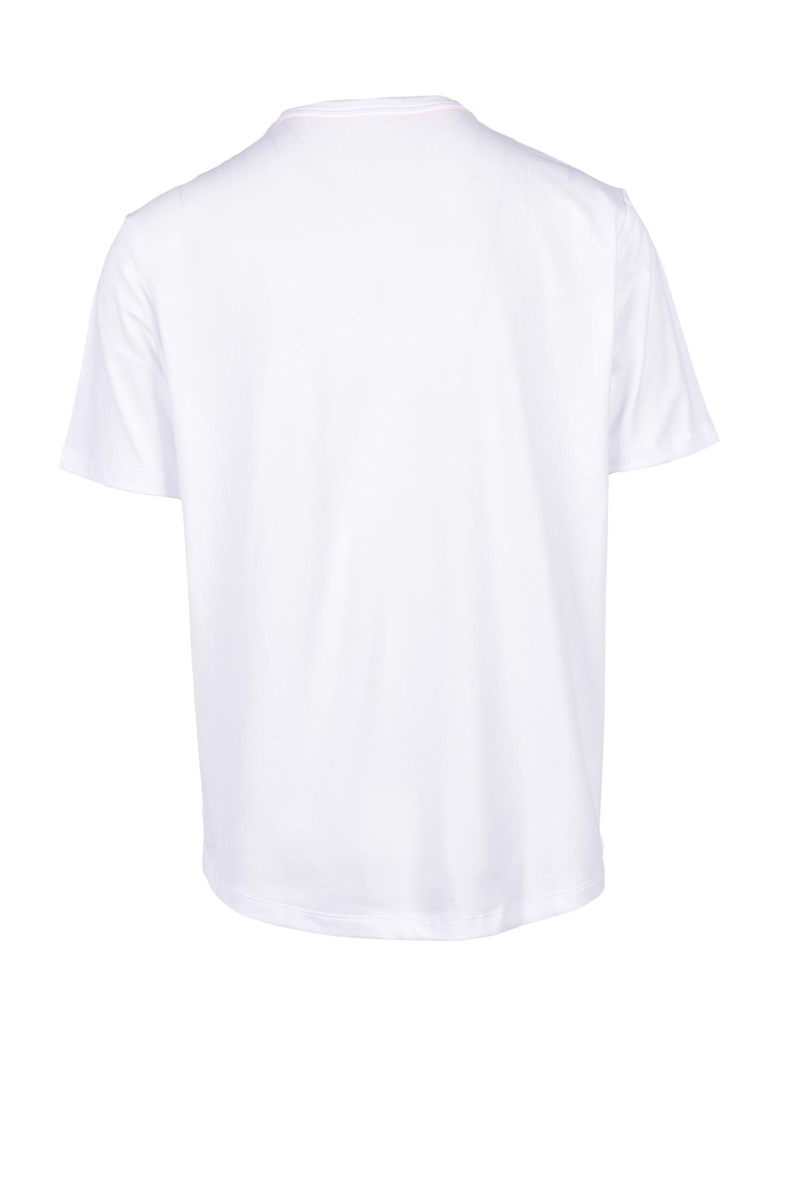 SUN68 - T-SHIRT AND POLO