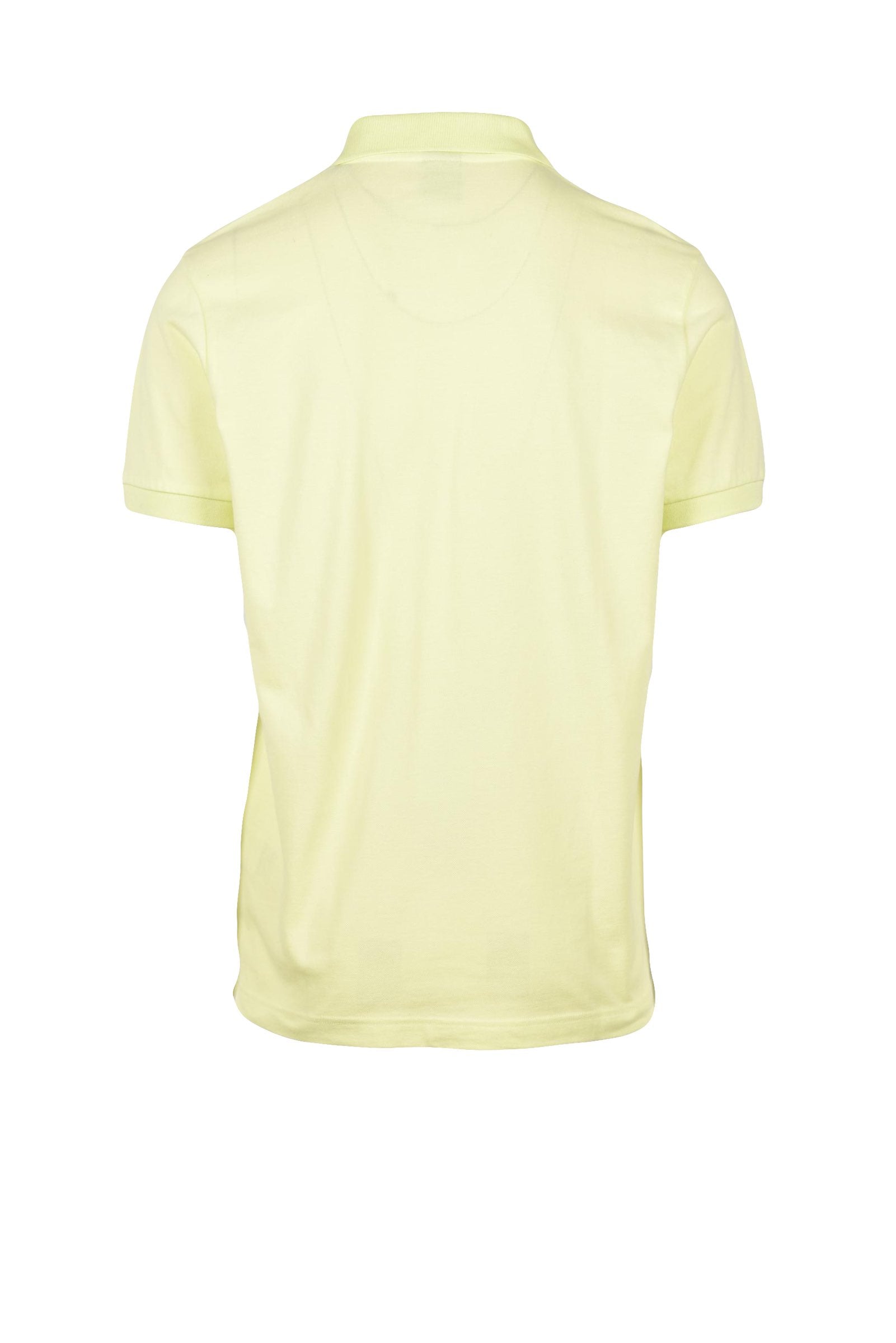 MURPHY & NYE - T-SHIRT AND POLO