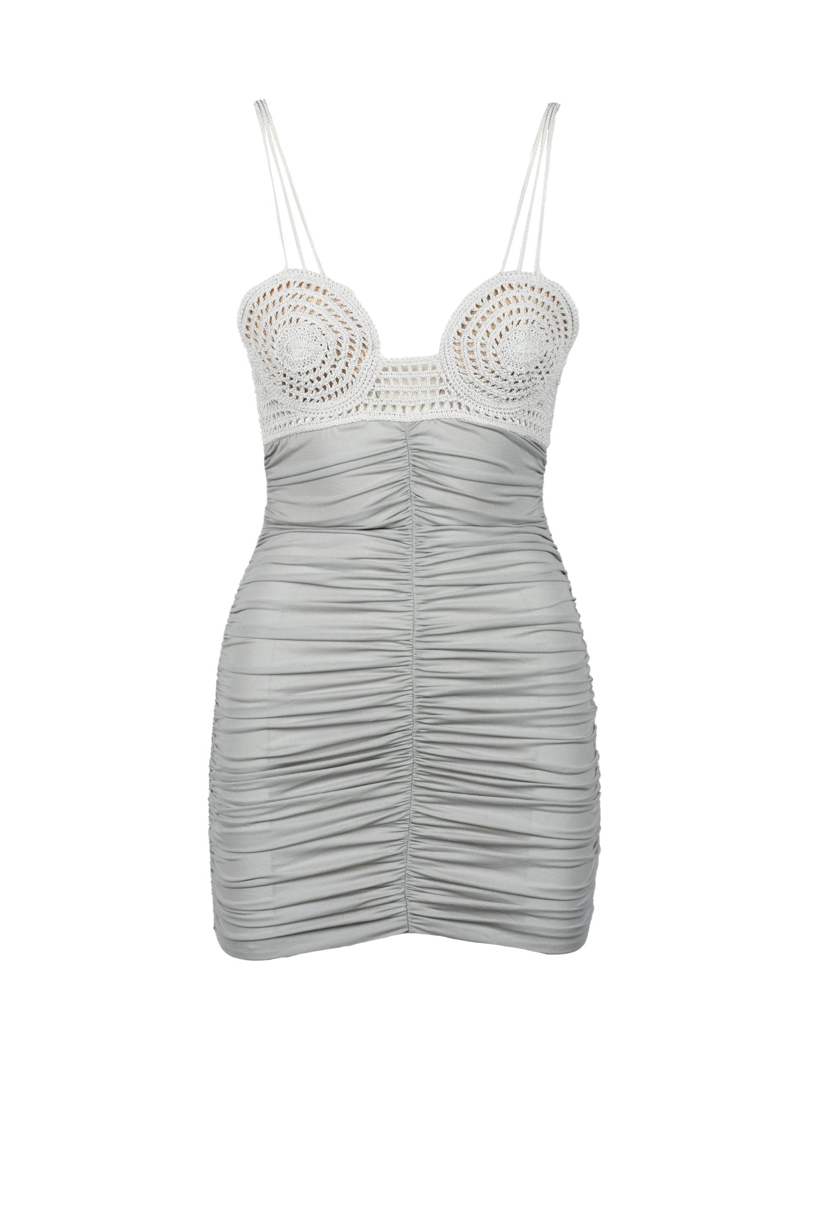 MAGDA BUTRYM - DRESS