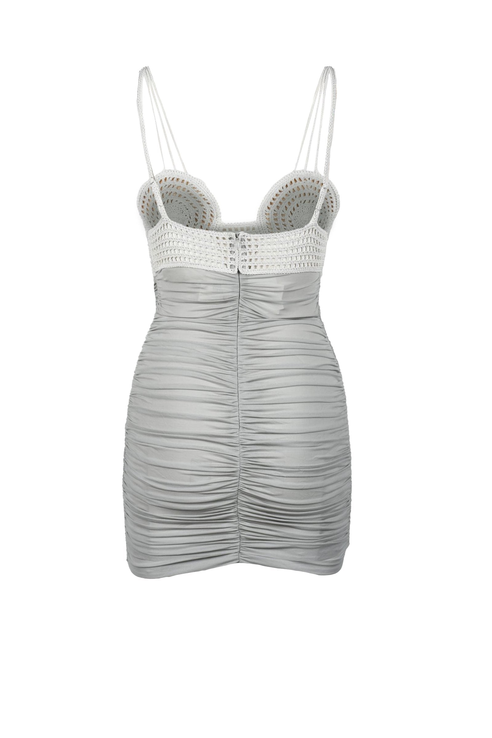 MAGDA BUTRYM - DRESS