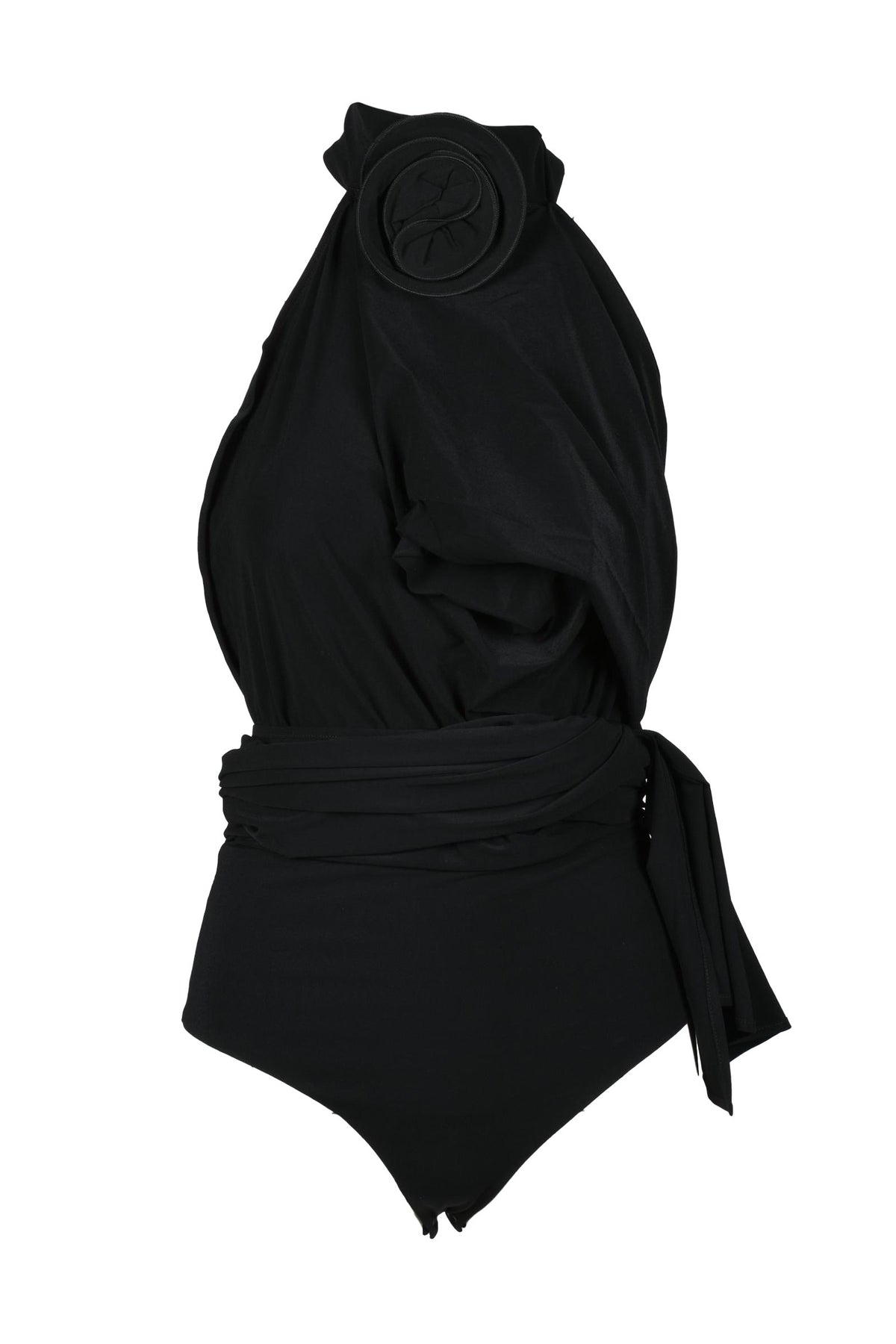 MAGDA BUTRYM - KNITWEAR AND SWEATSHIRTS