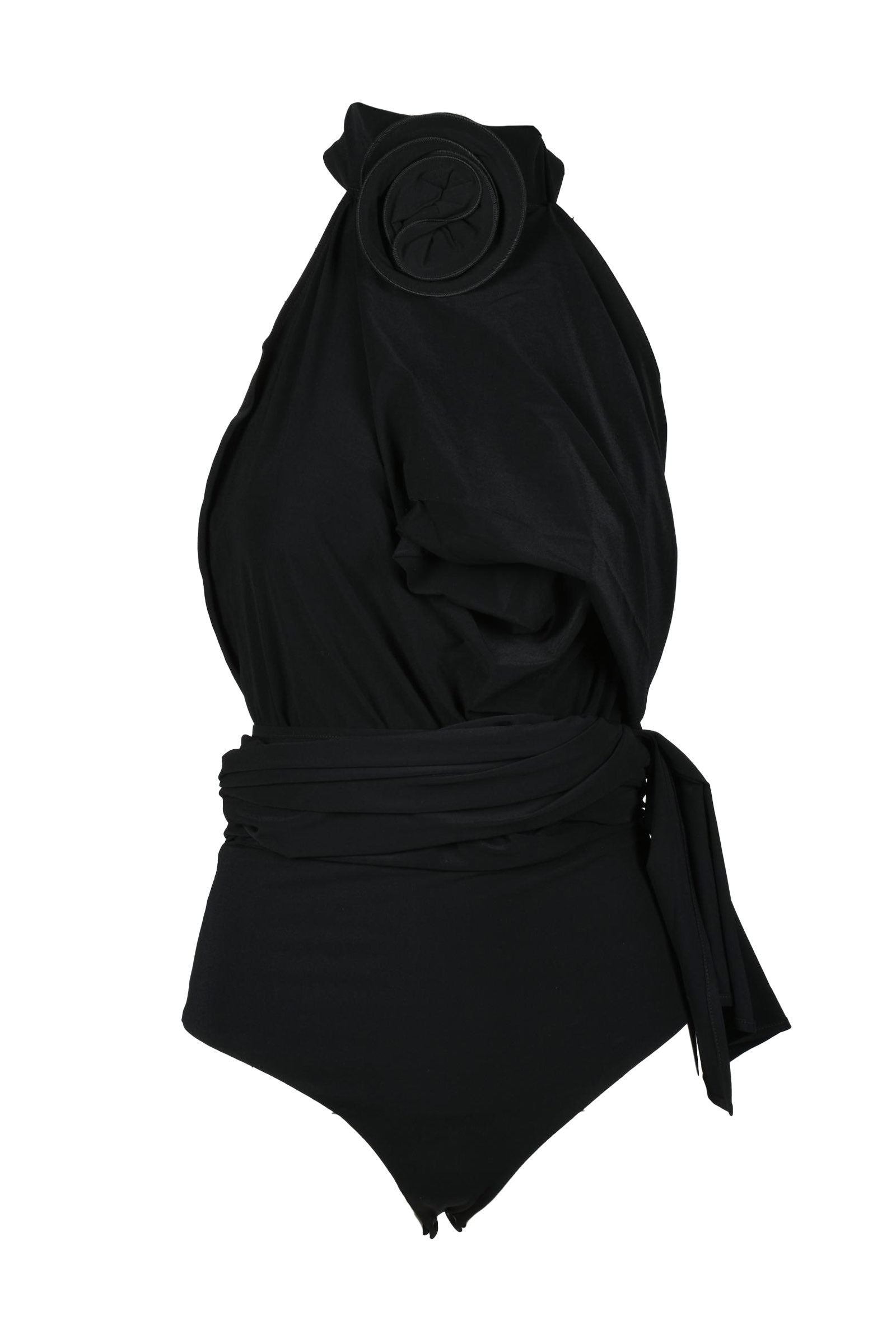 MAGDA BUTRYM - KNITWEAR AND SWEATSHIRTS