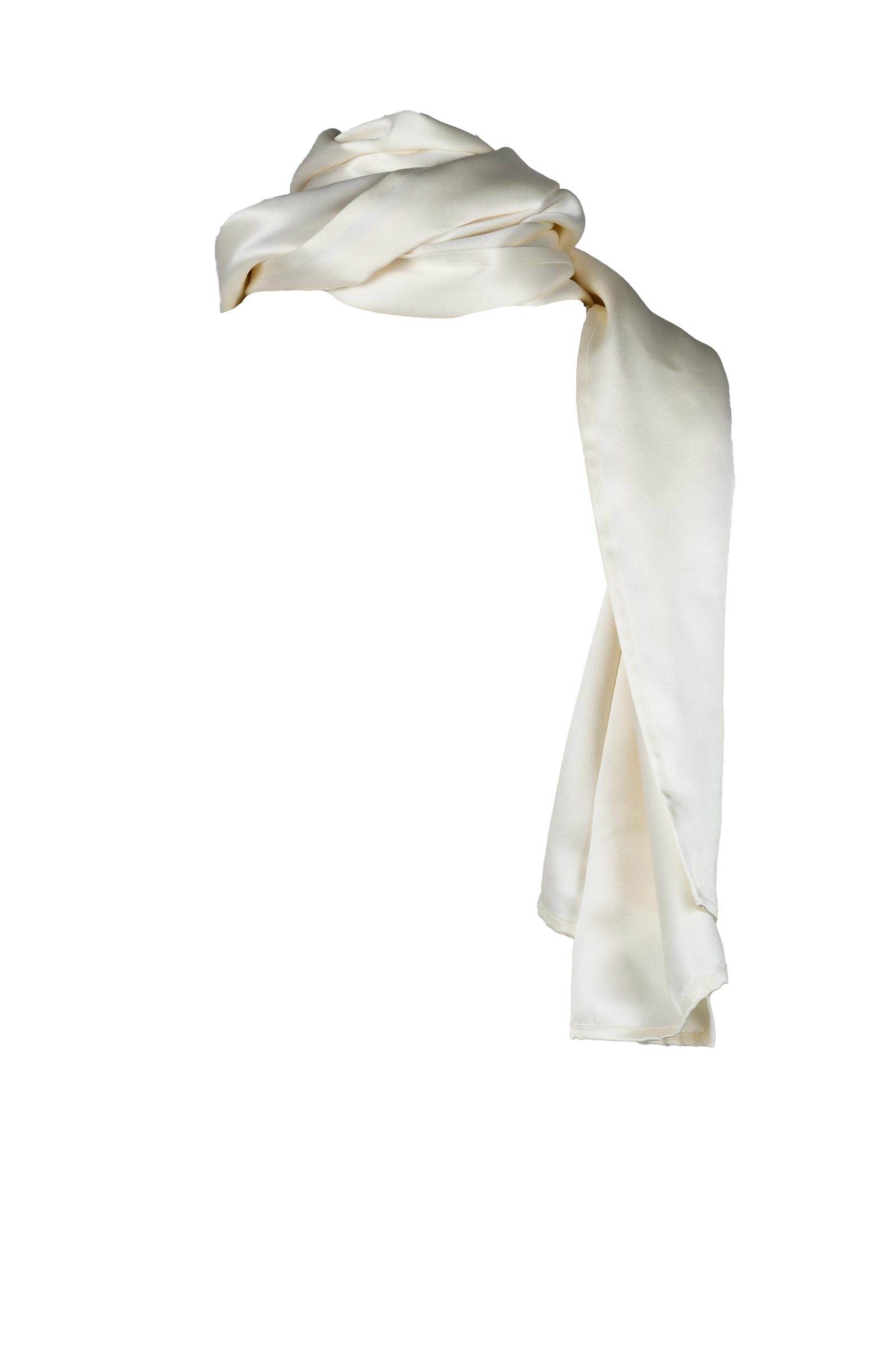 MAGDA BUTRYM - ACCESSORIES