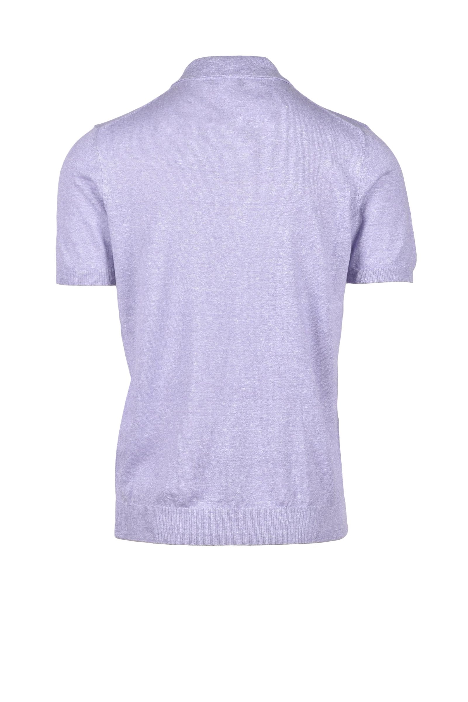 FAMA - KNITWEAR AND SWEATSHIRTS