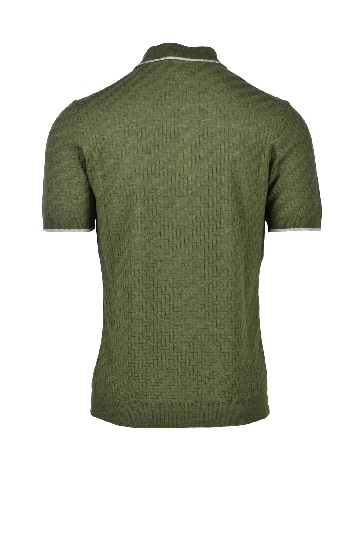 FAMA - KNITWEAR AND SWEATSHIRTS