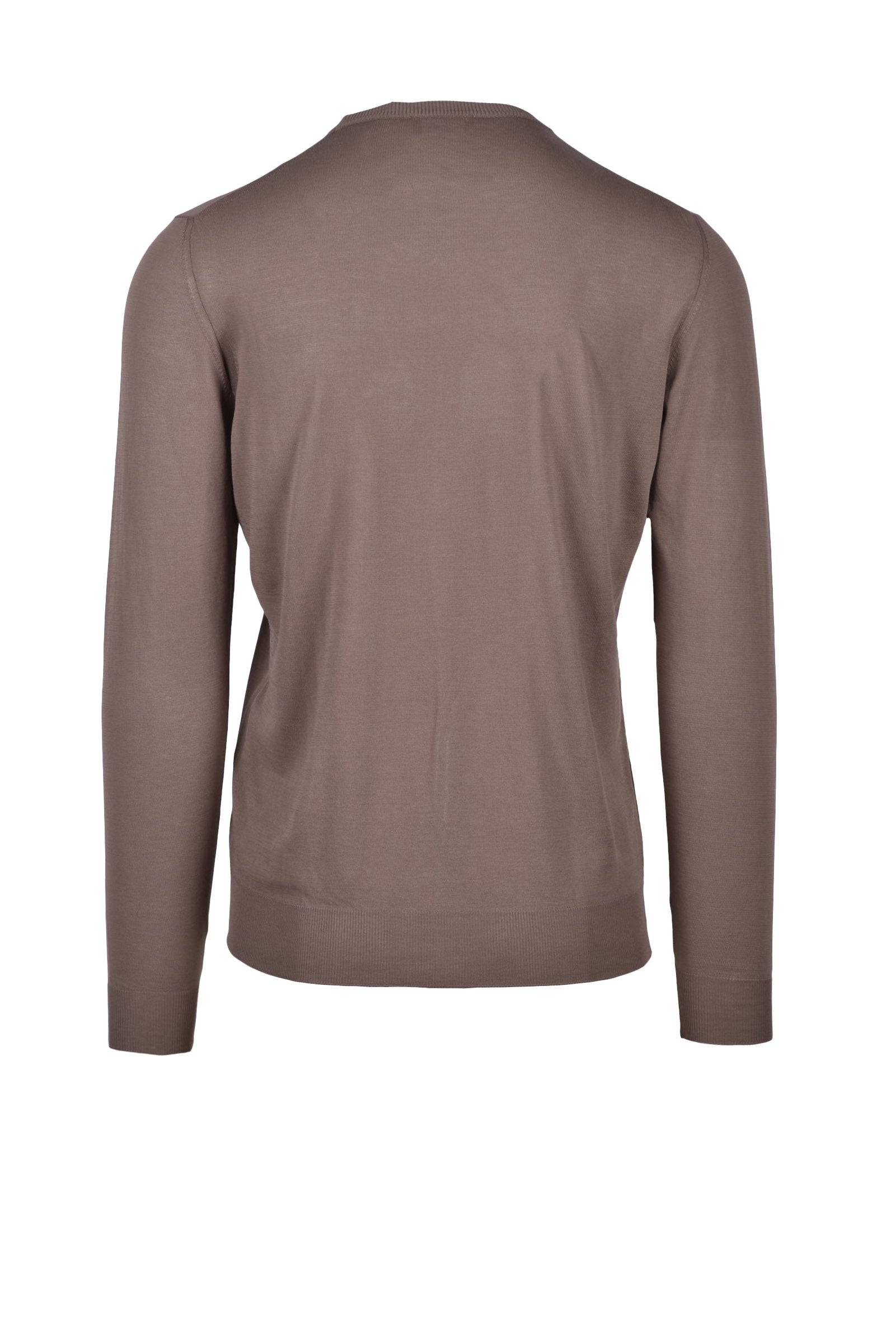 FAMA - KNITWEAR AND SWEATSHIRTS