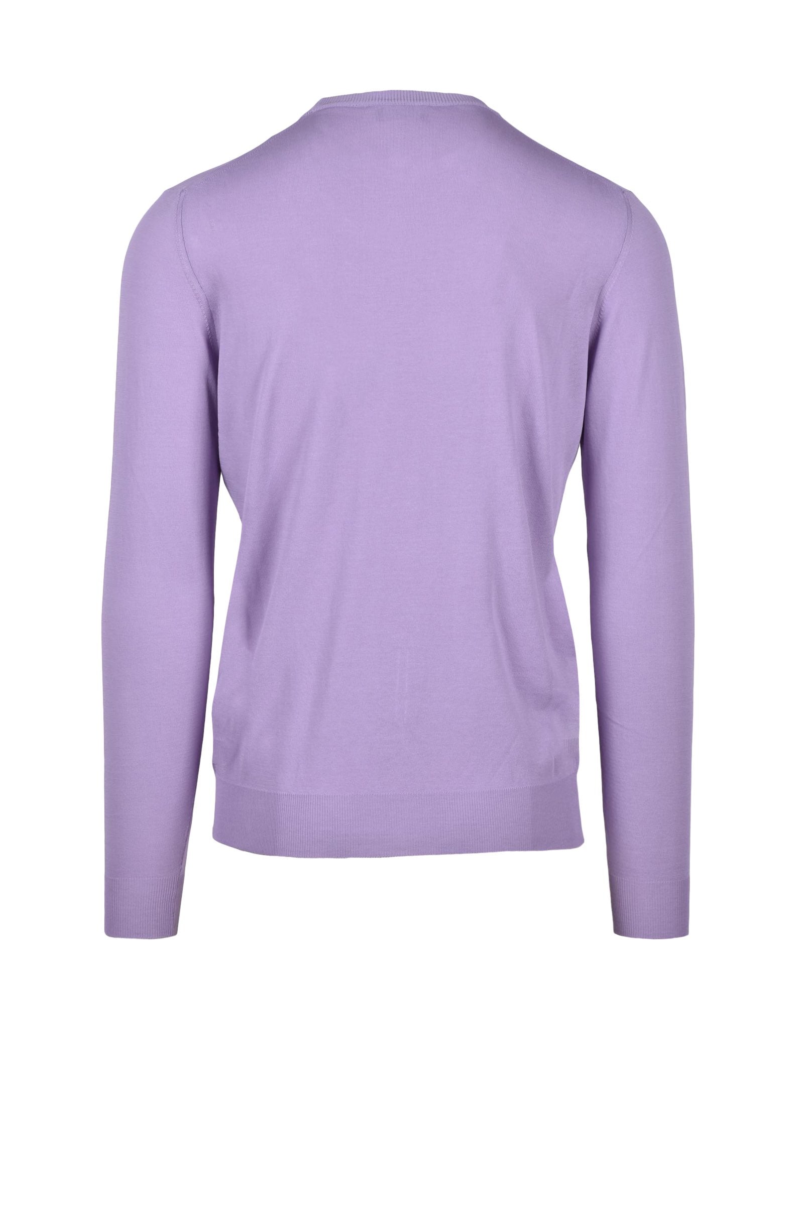 FAMA - KNITWEAR AND SWEATSHIRTS