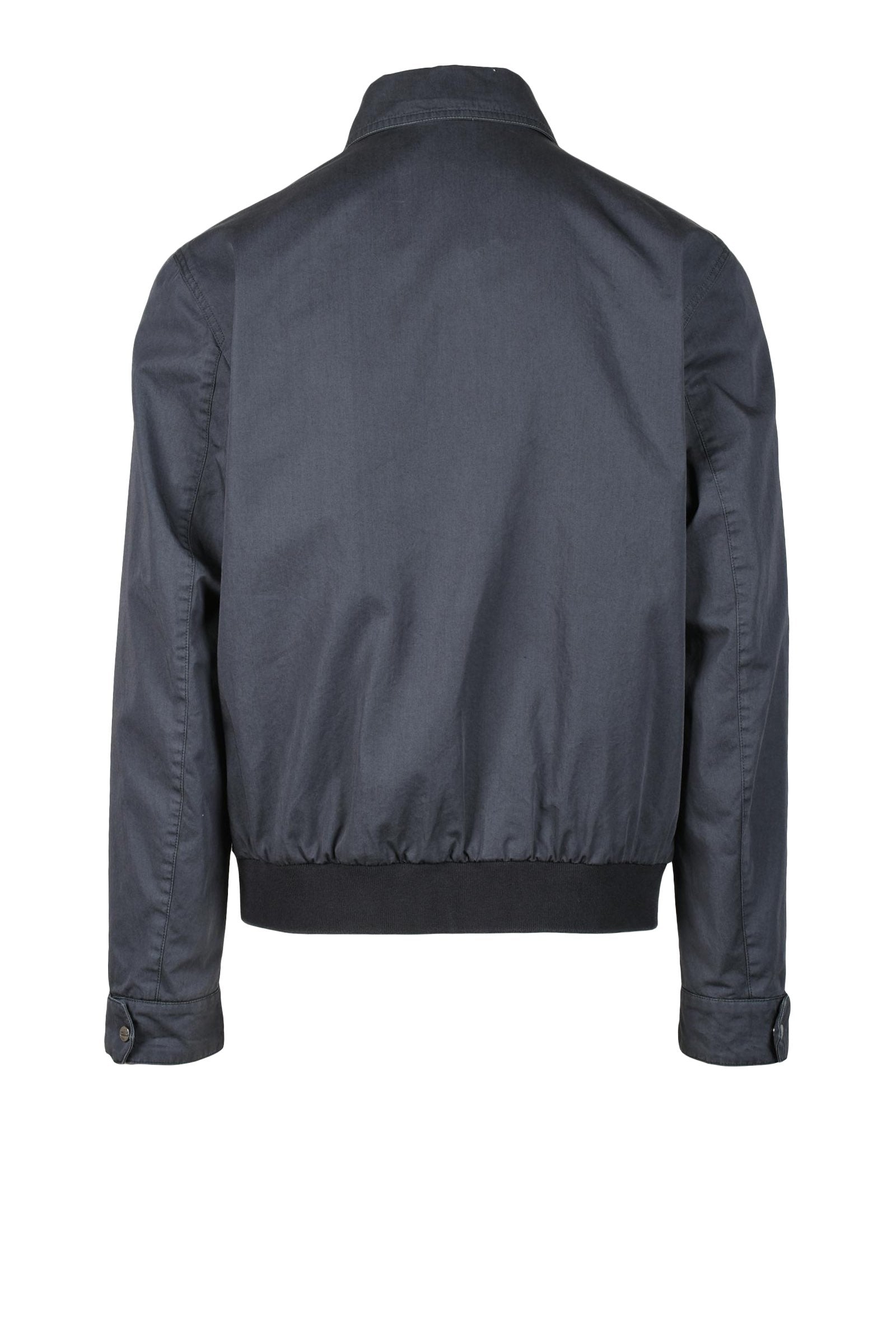 HERNO - OUTWEAR JACKETS