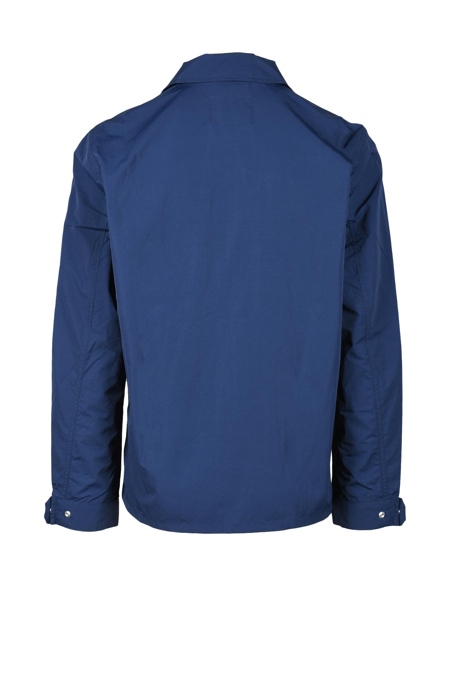 WOOLRICH - OUTWEAR JACKETS