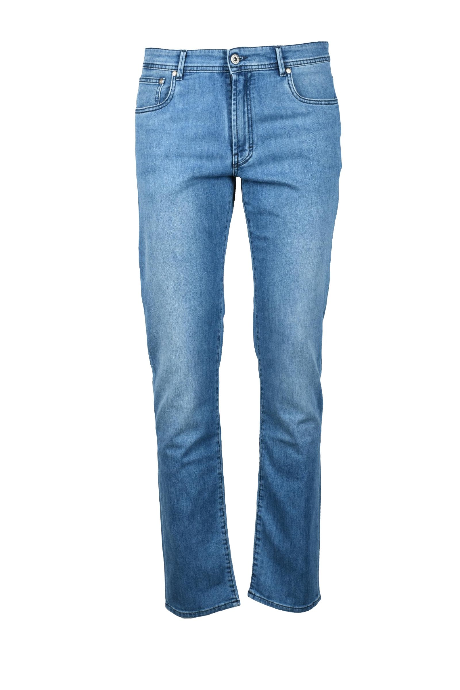 ROTASPORT - TROUSERS