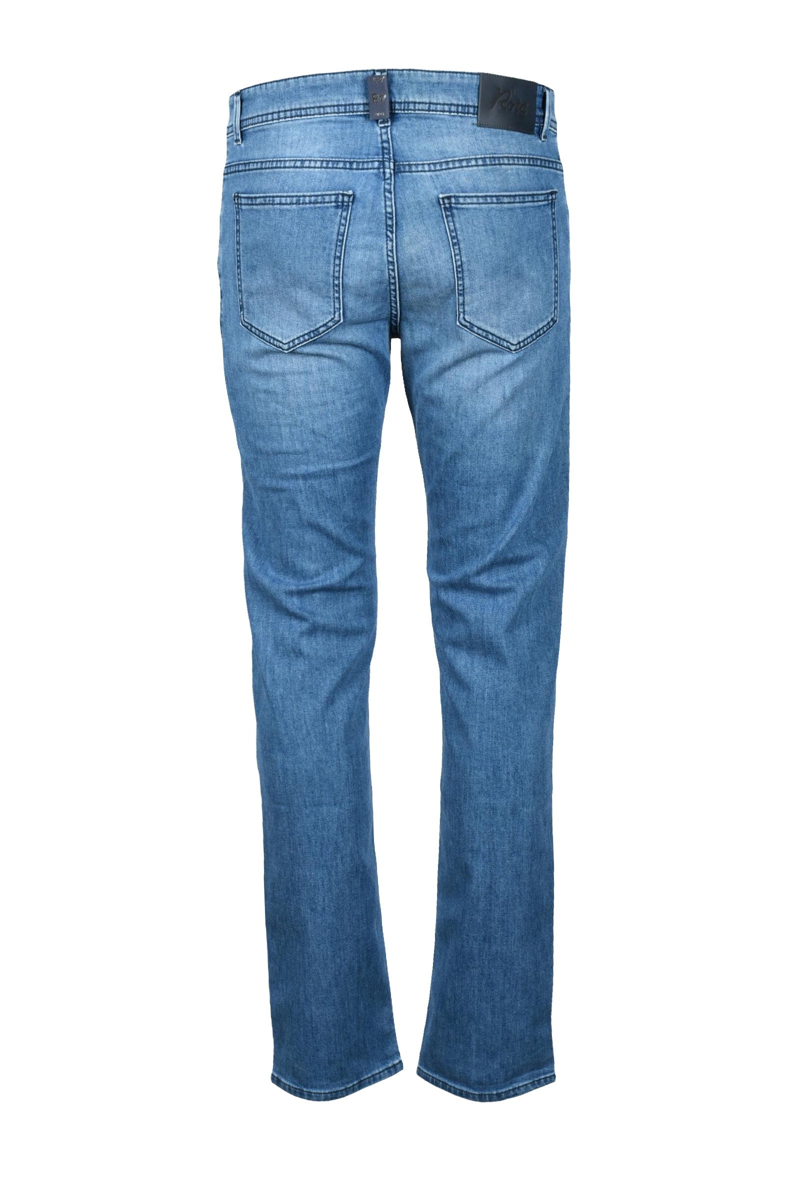 ROTASPORT - TROUSERS