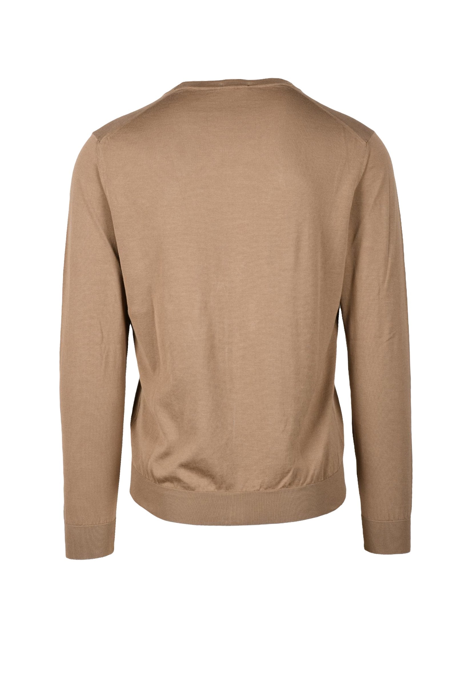 DRUMOHR - KNITWEAR AND SWEATSHIRTS