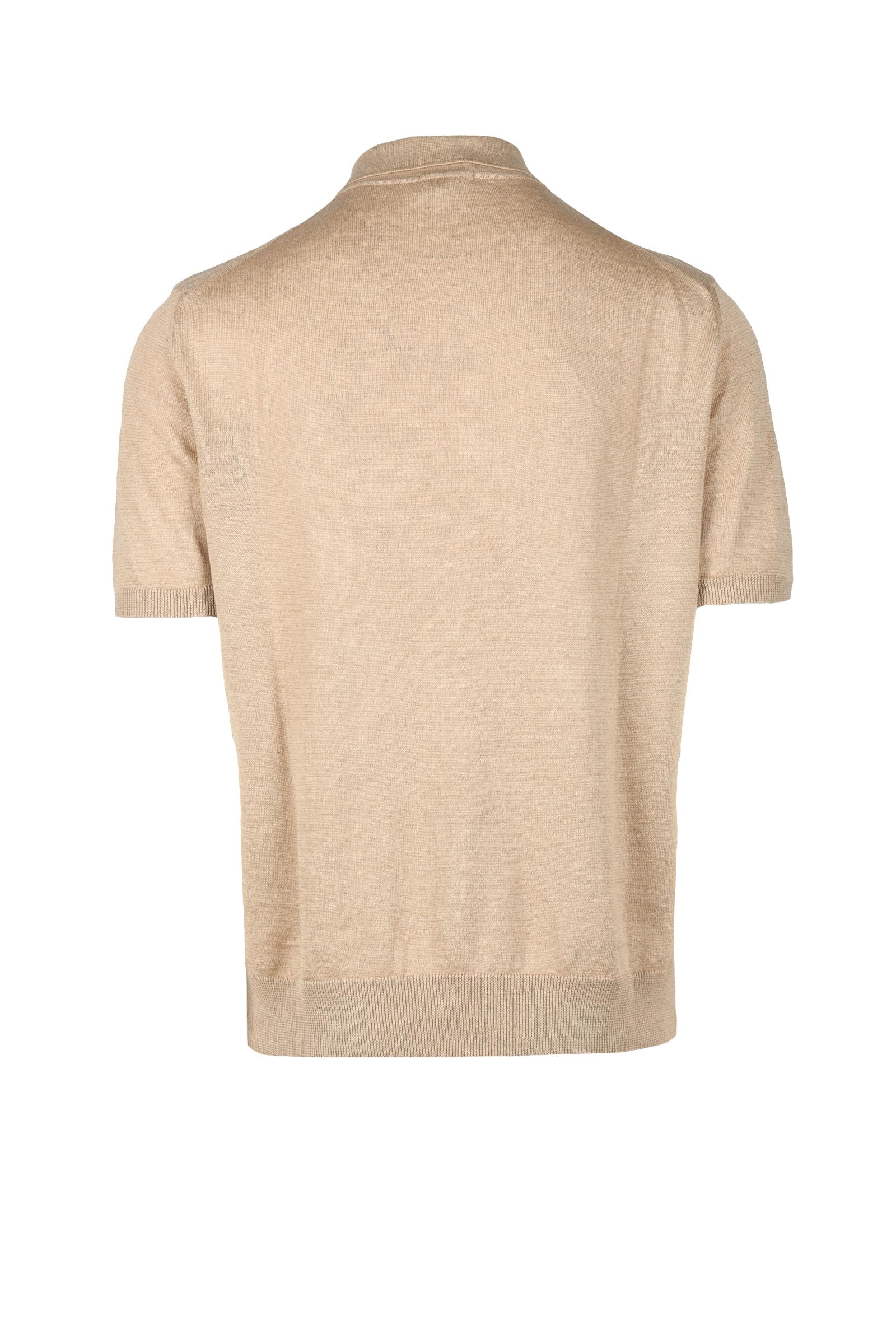 DRUMOHR - KNITWEAR AND SWEATSHIRTS