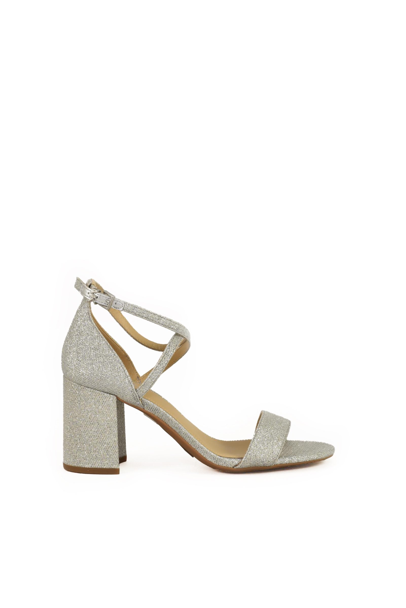 MICHAEL KORS - SHOES