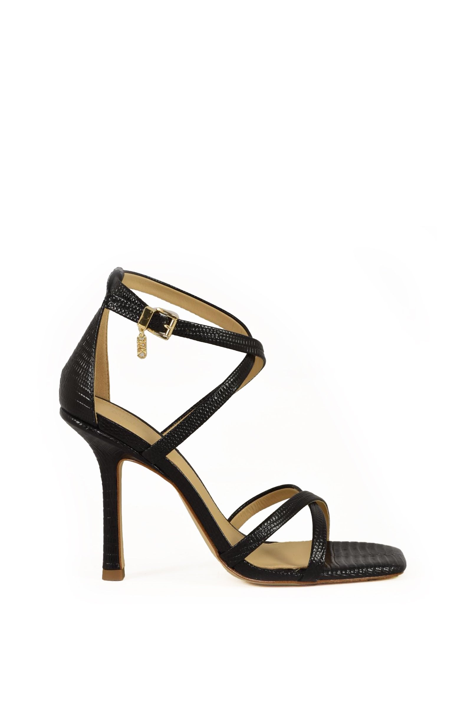 MICHAEL KORS - SHOES