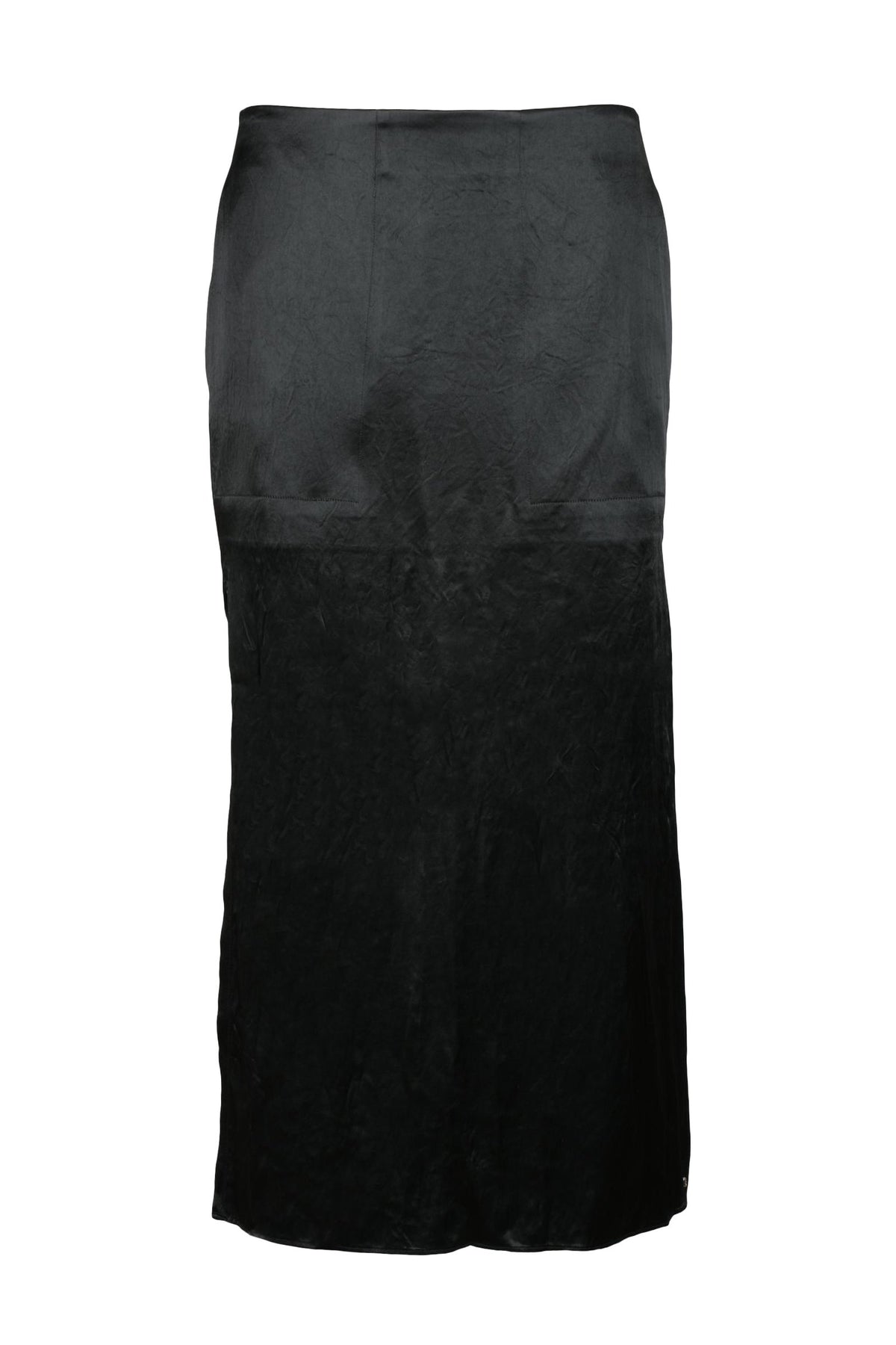 SPORTMAX - SKIRT