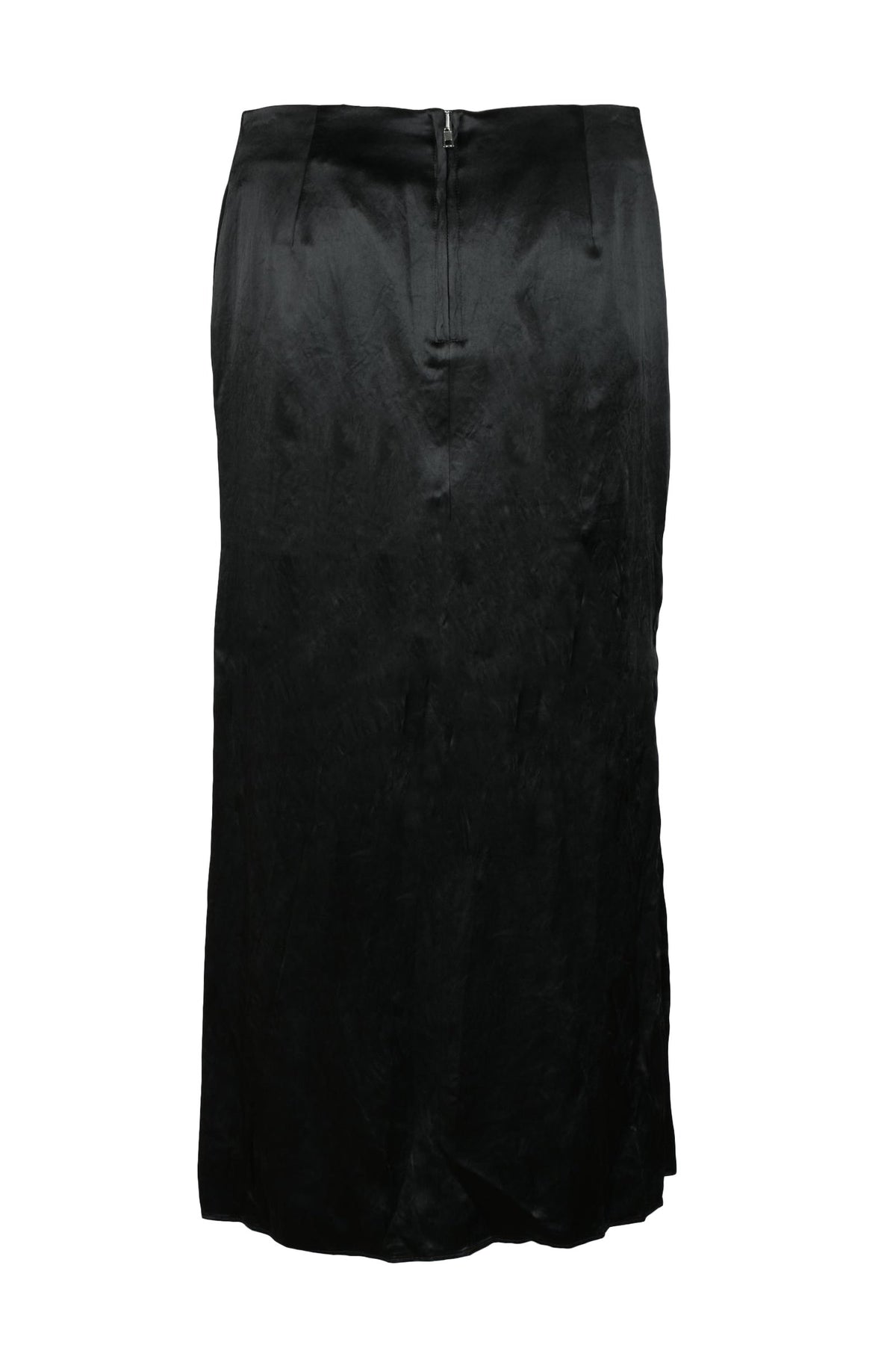 SPORTMAX - SKIRT