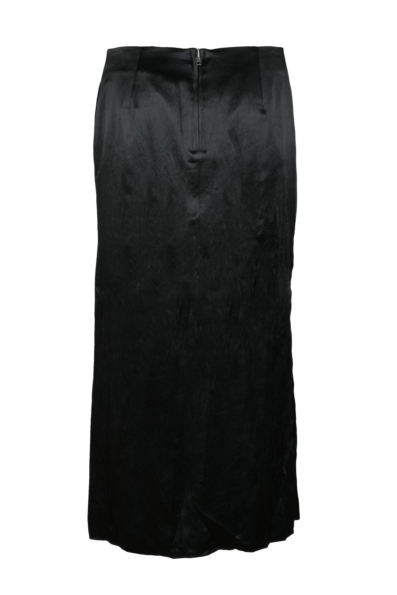 SPORTMAX - SKIRT