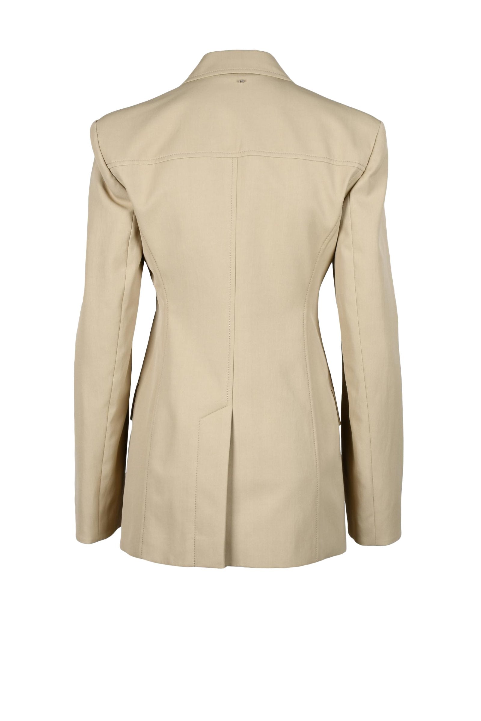 SPORTMAX - BLAZER
