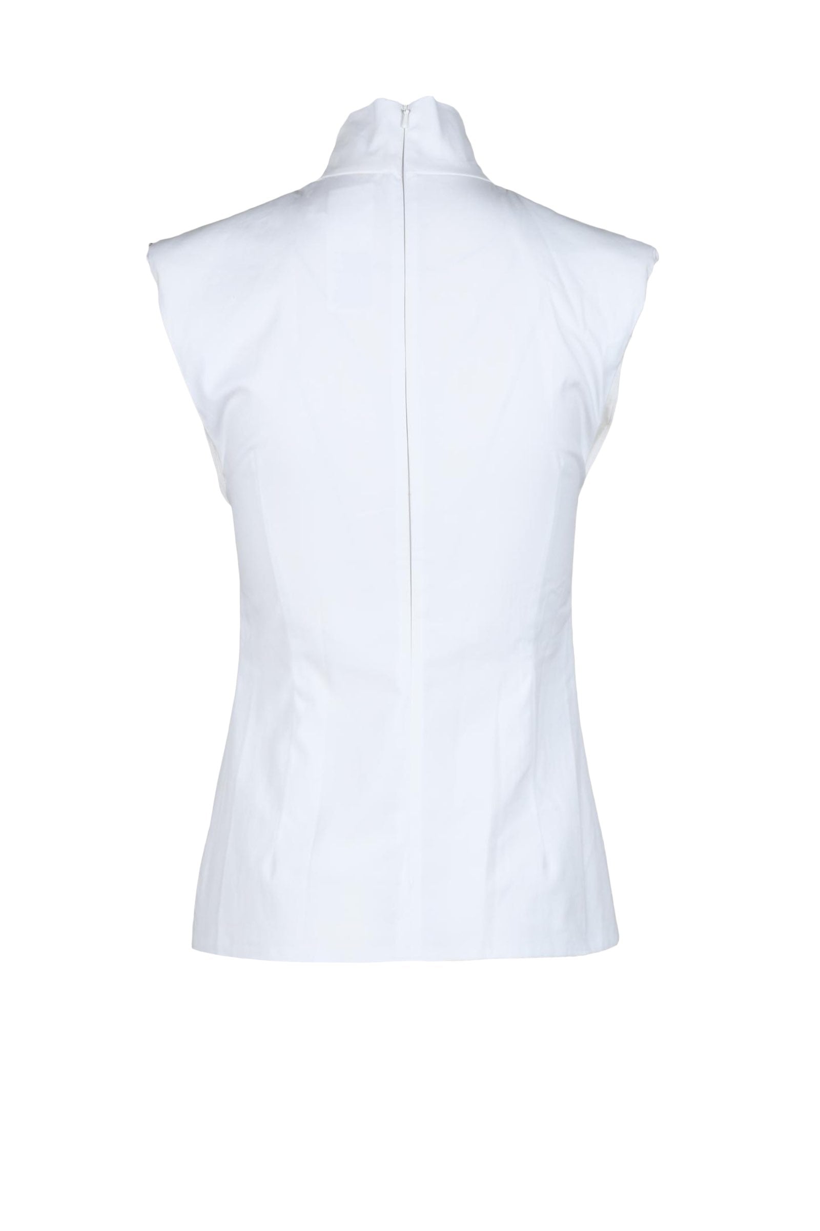 SPORTMAX - SHIRT