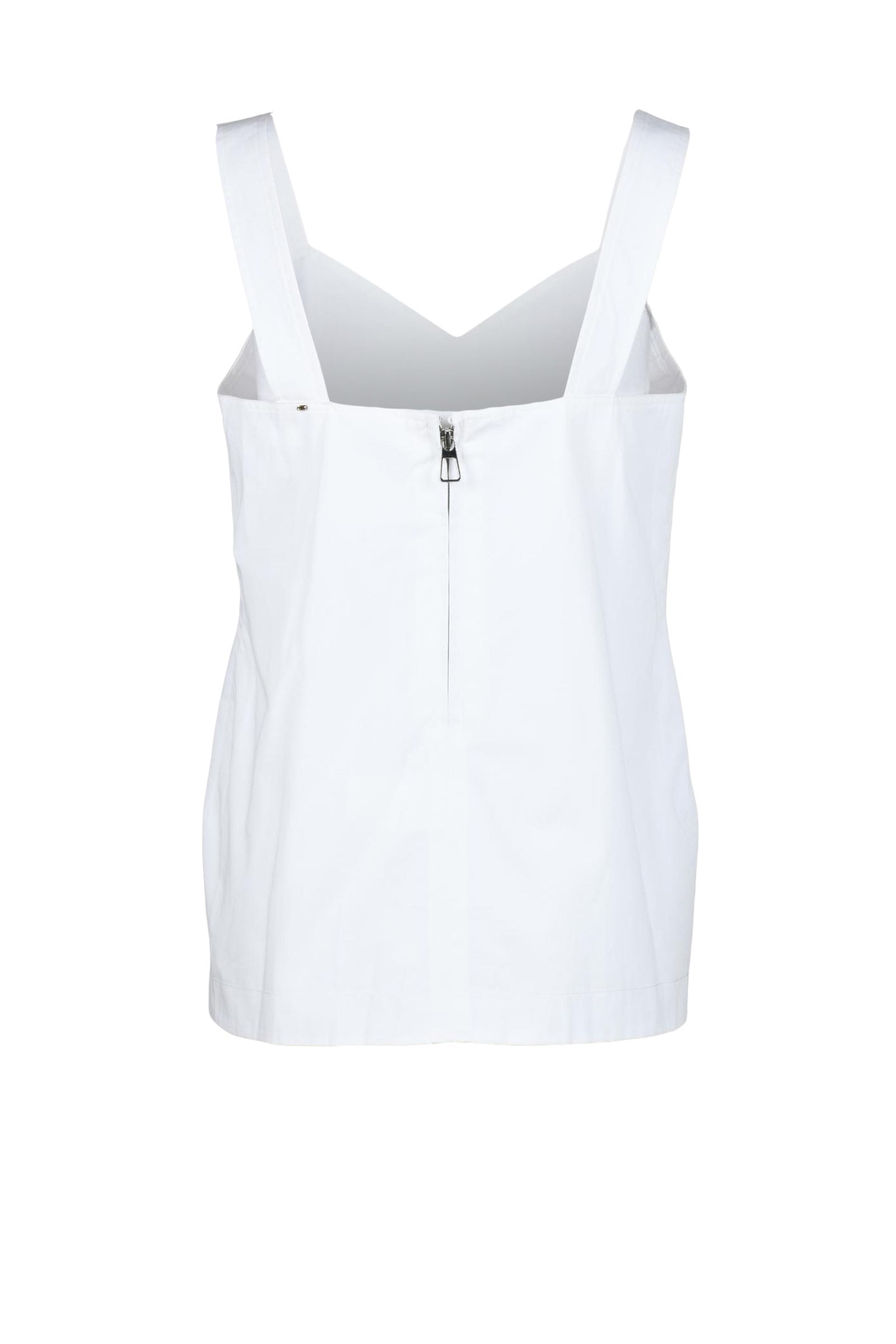 SPORTMAX - KNITWEAR AND SWEATSHIRTS