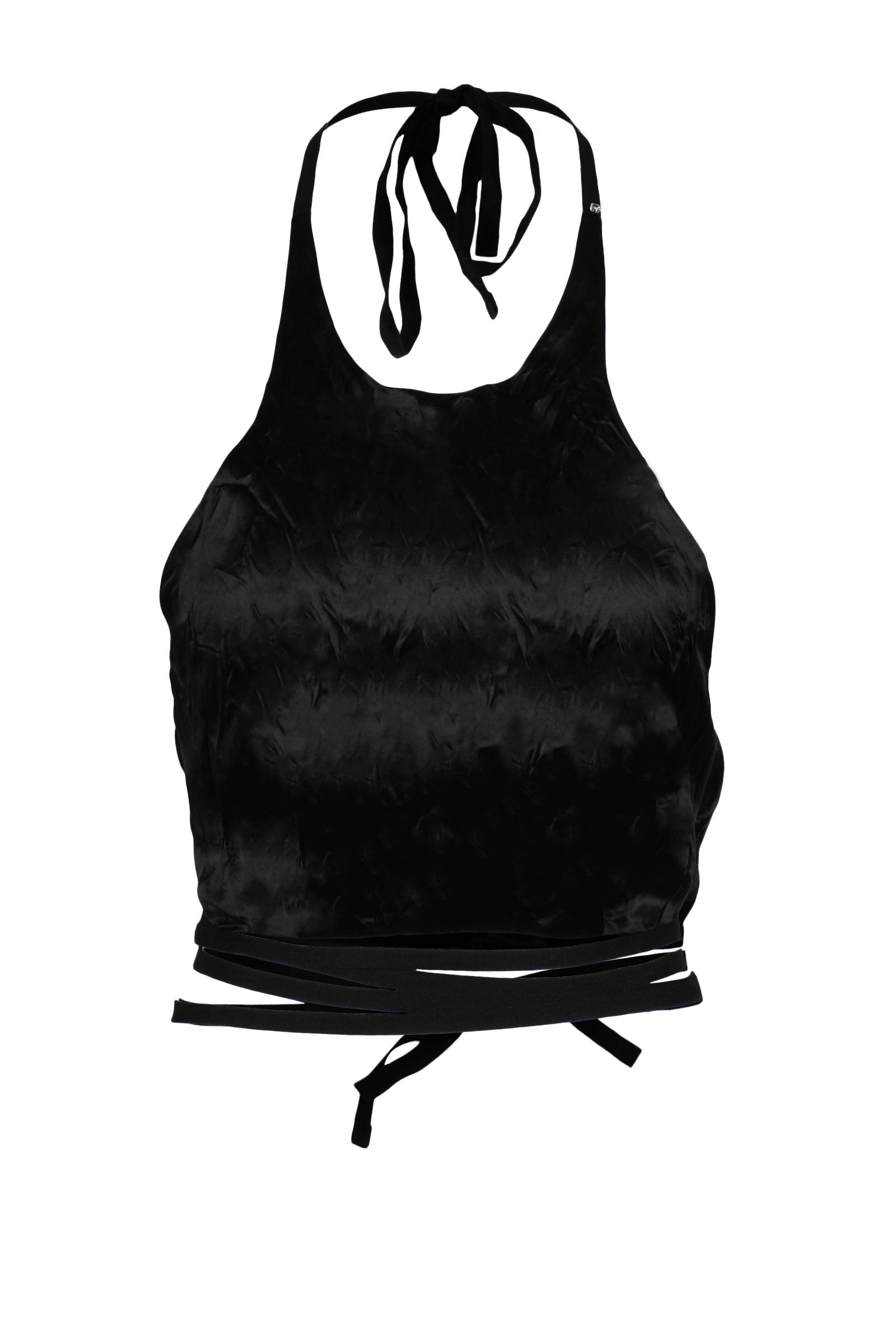 SPORTMAX - KNITWEAR AND SWEATSHIRTS