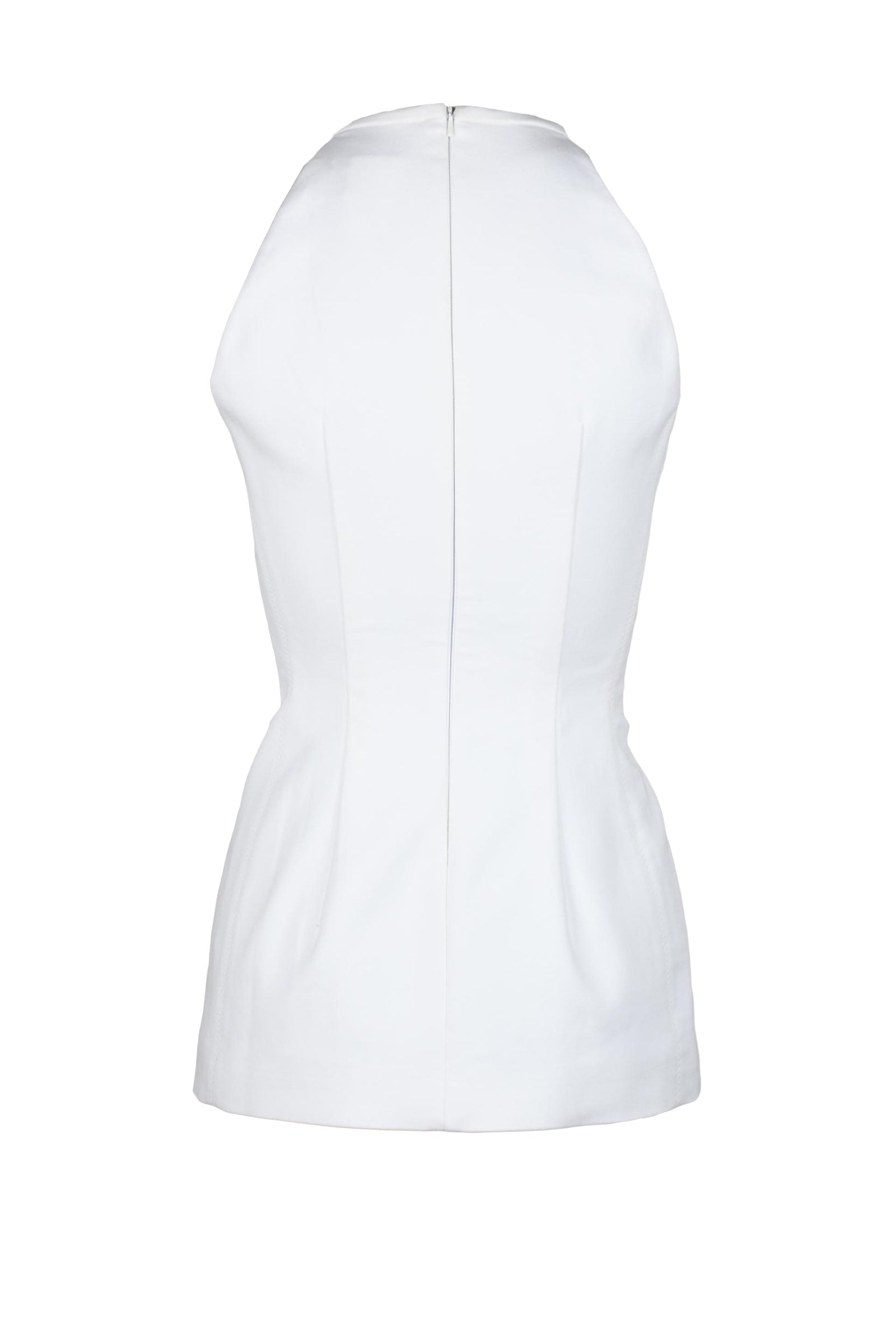 SPORTMAX - SHIRT