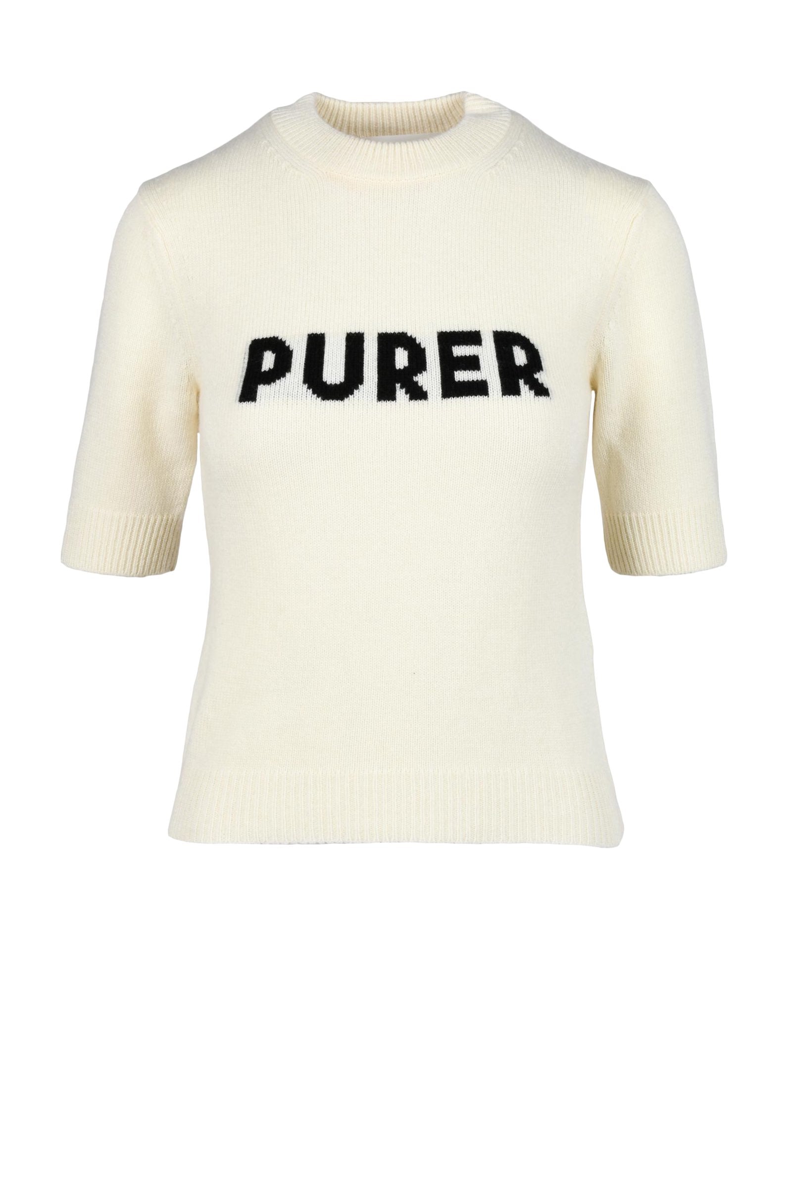 SPORTMAX - KNITWEAR AND SWEATSHIRTS