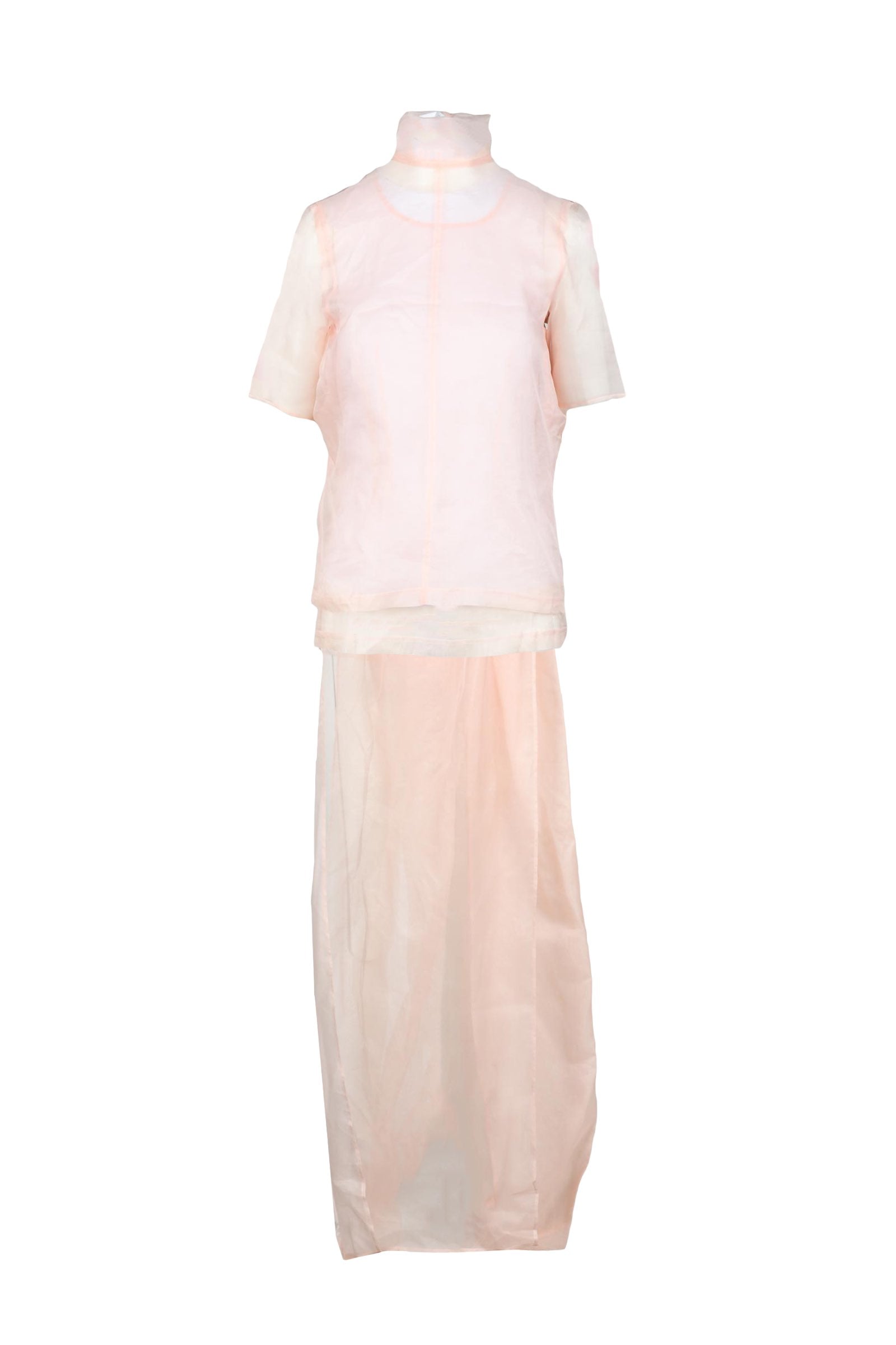 SPORTMAX - KNITWEAR AND SWEATSHIRTS