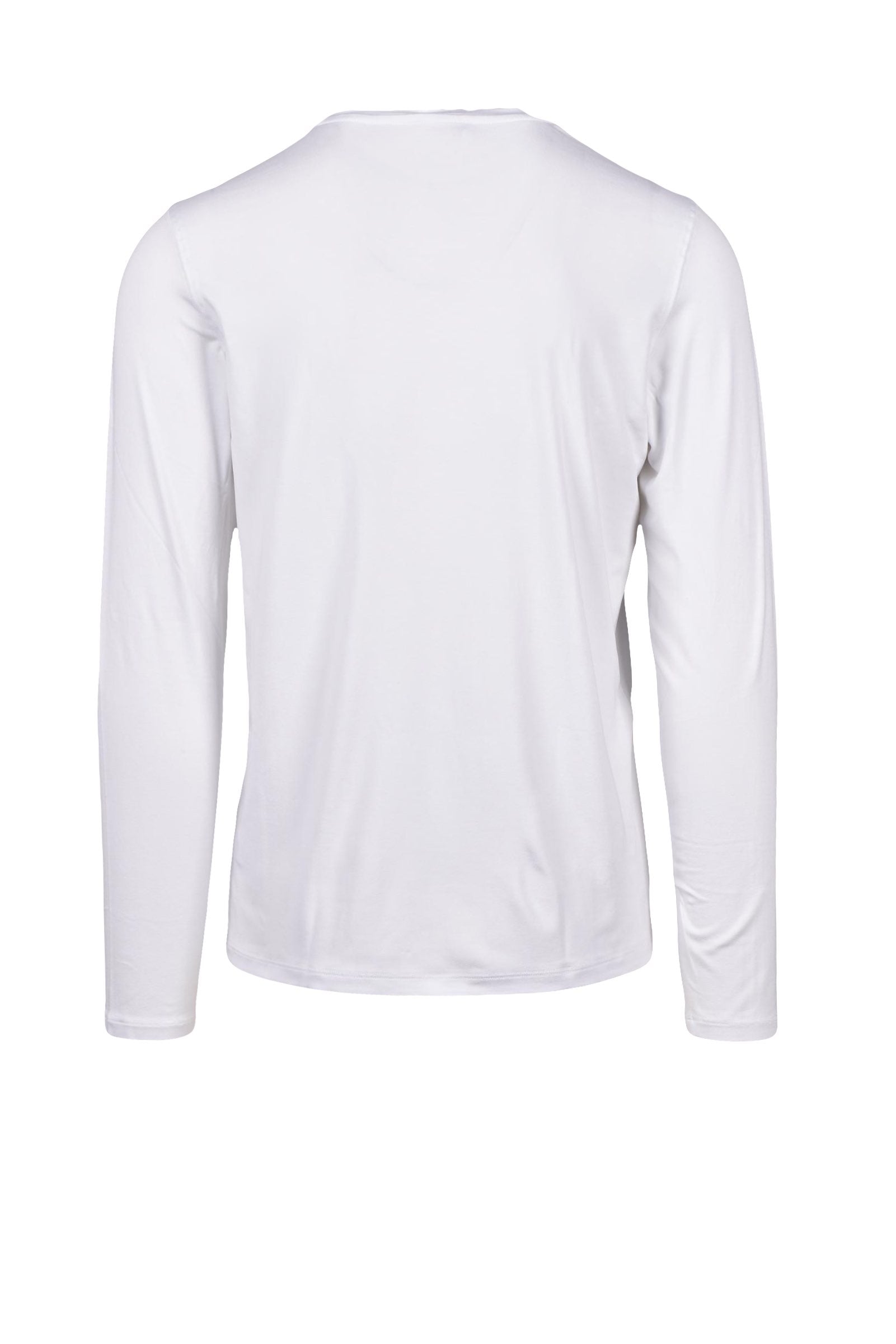 AMMOND STUDIO - T-SHIRT AND POLO
