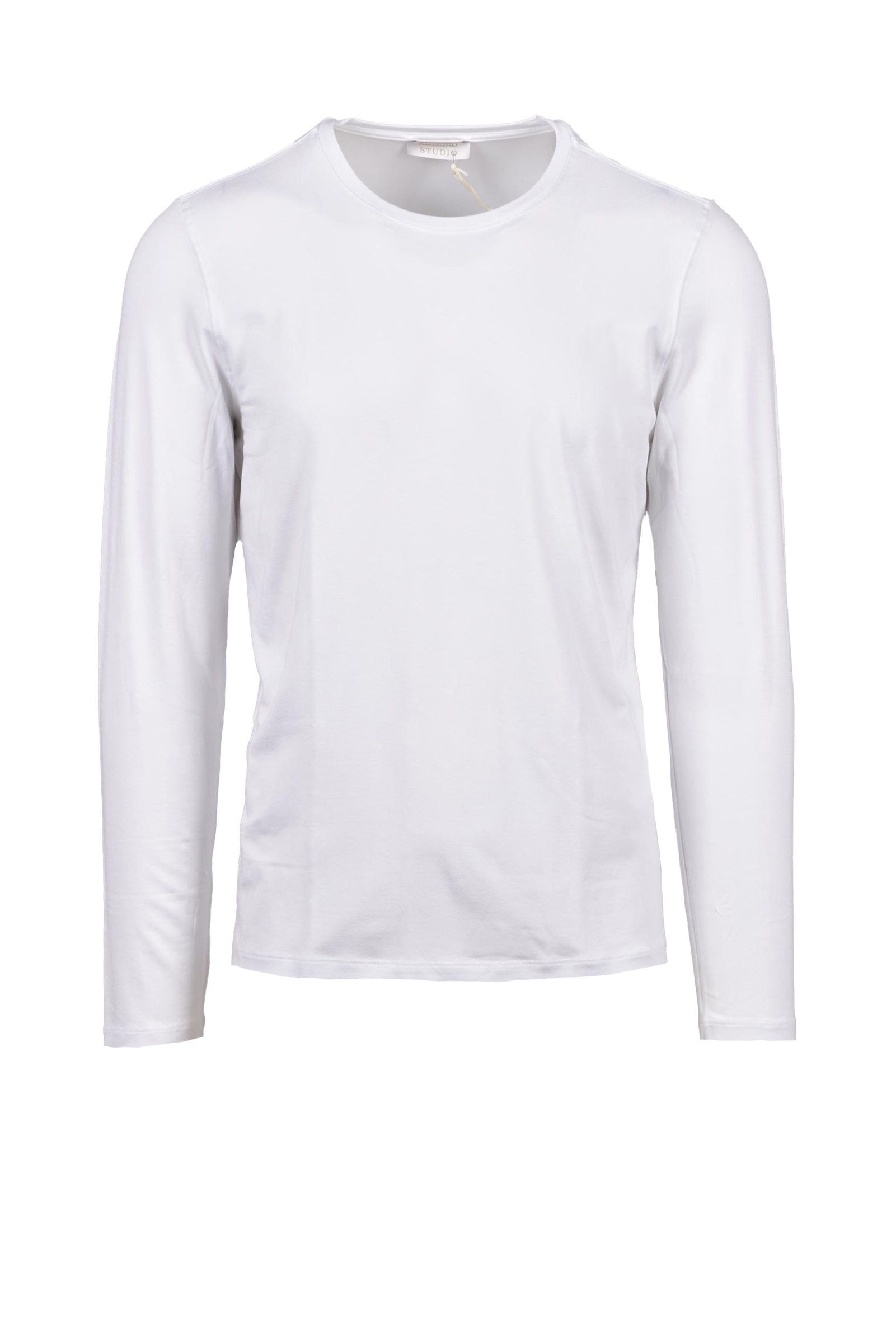 AMMOND STUDIO - T-SHIRT AND POLO