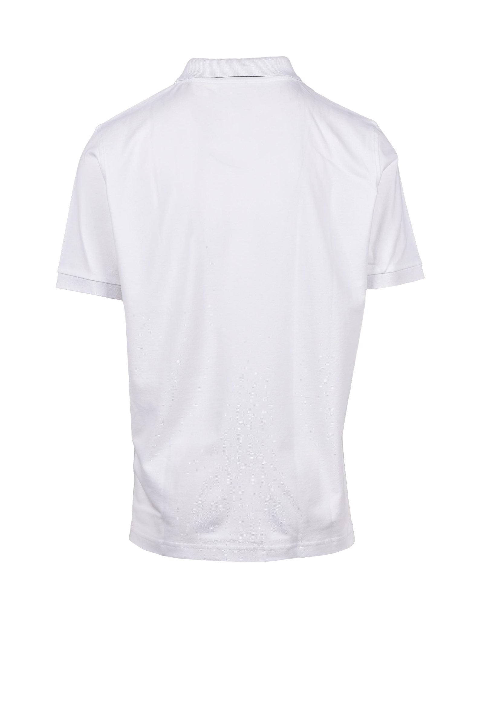 FAY - T-SHIRT AND POLO