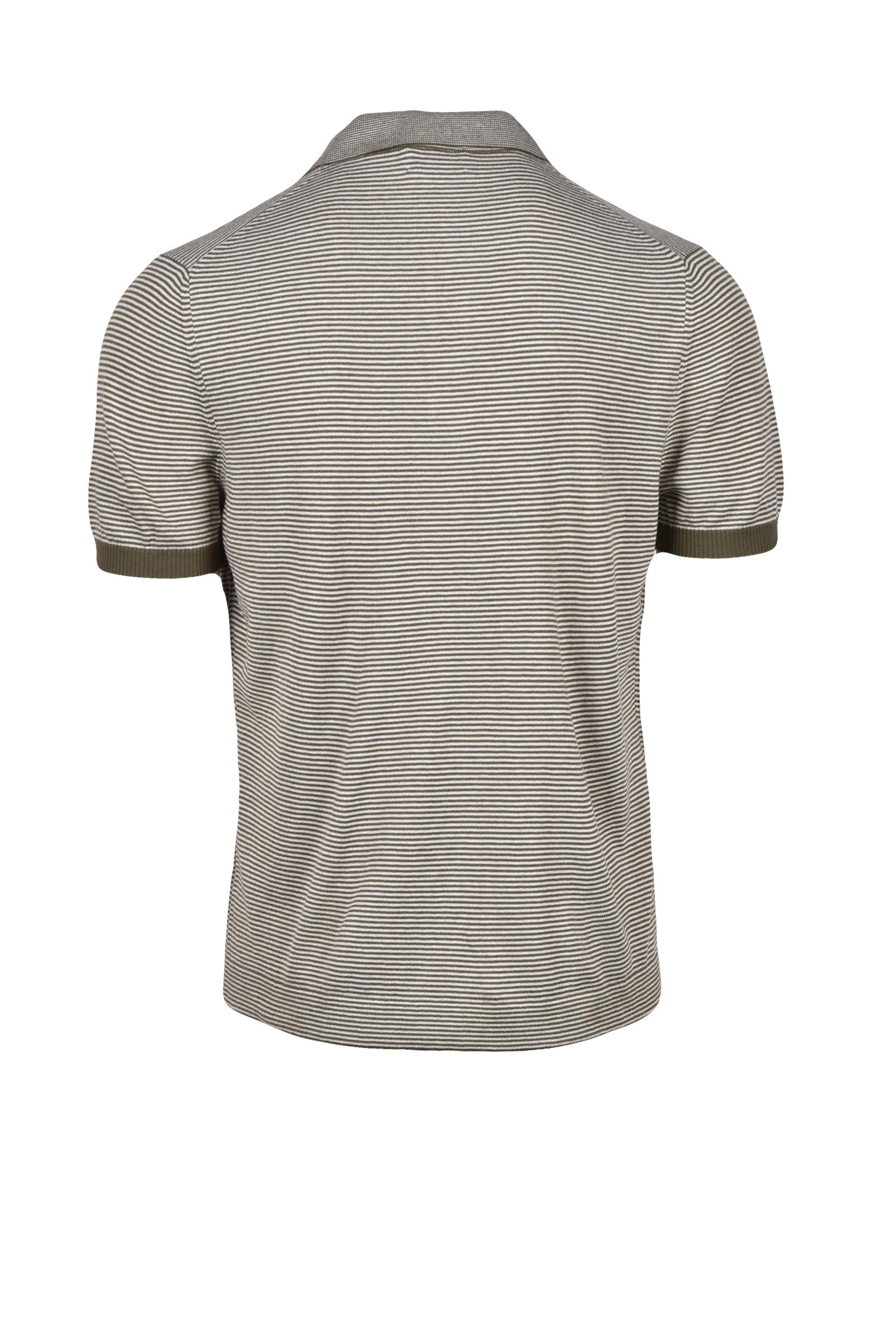 BROOKSFIELD - KNITWEAR AND SWEATSHIRTS