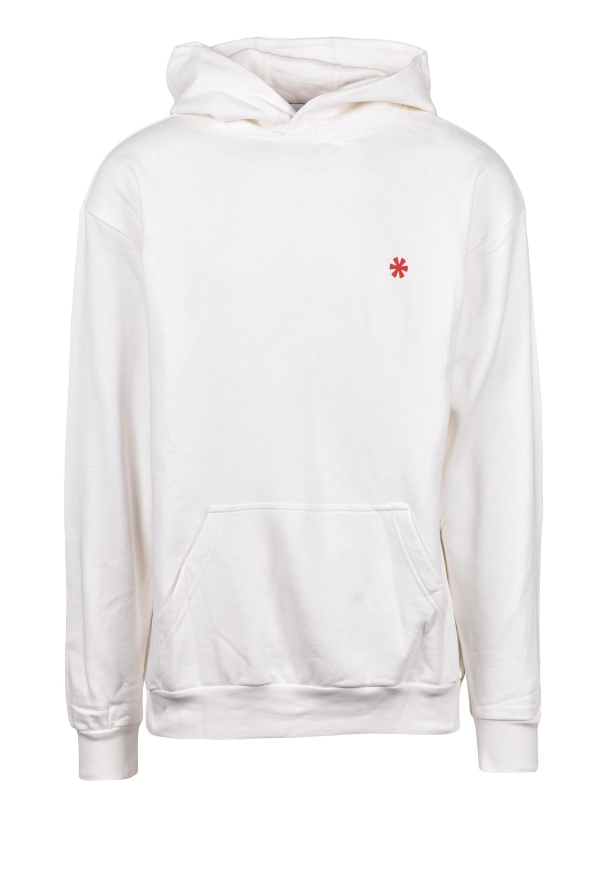 STRIKESTUDIO - KNITWEAR AND SWEATSHIRTS