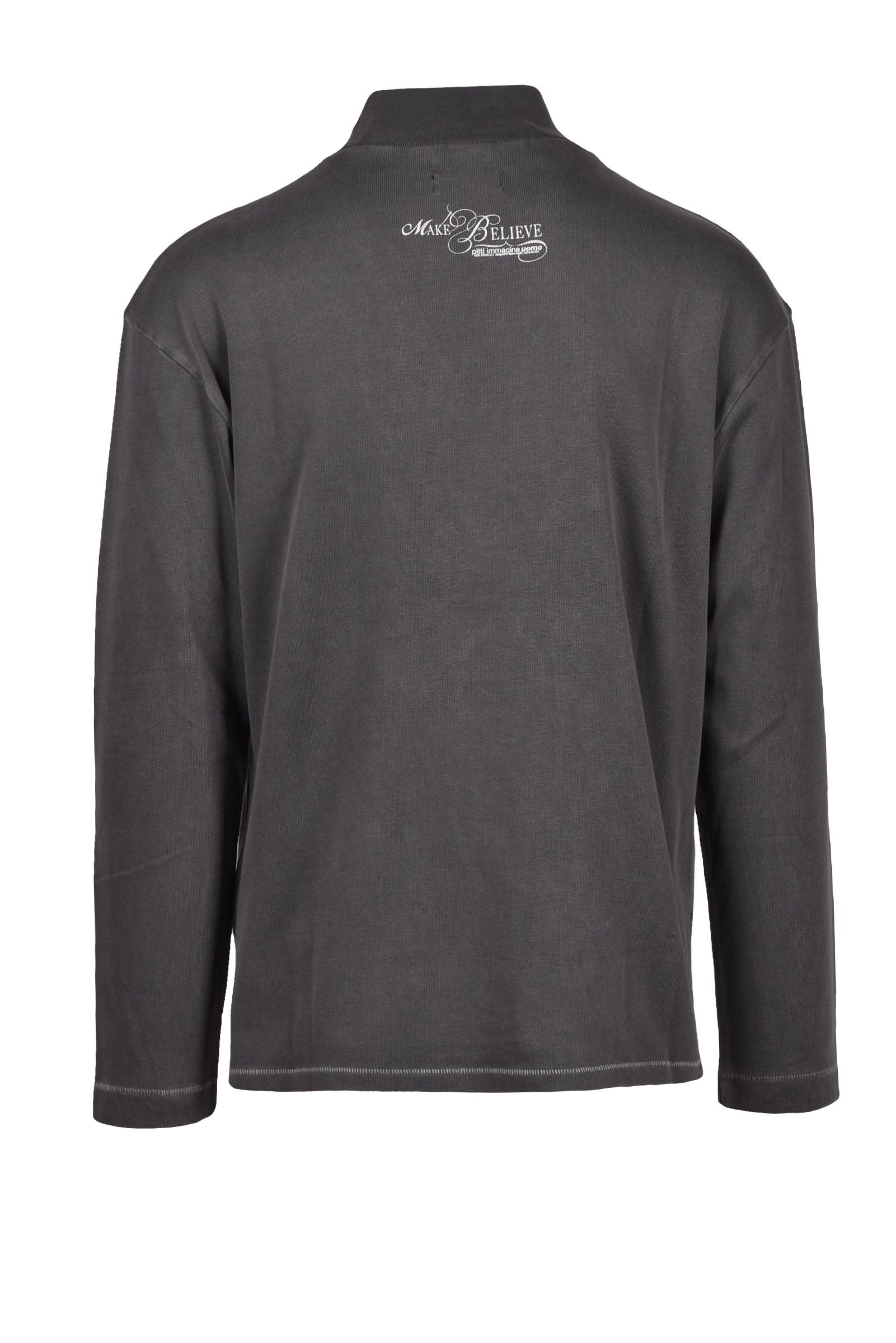 ERL - T-SHIRT AND POLO