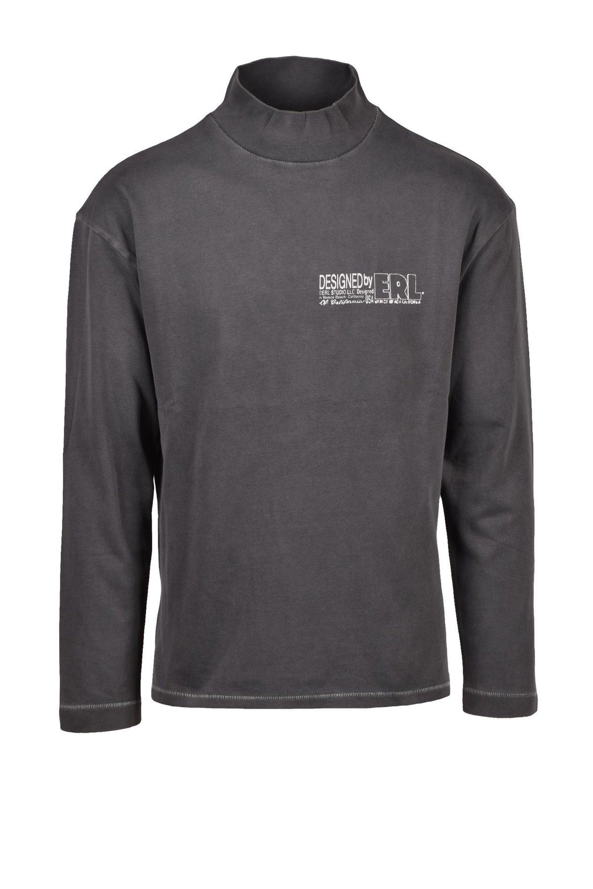 ERL - T-SHIRT AND POLO