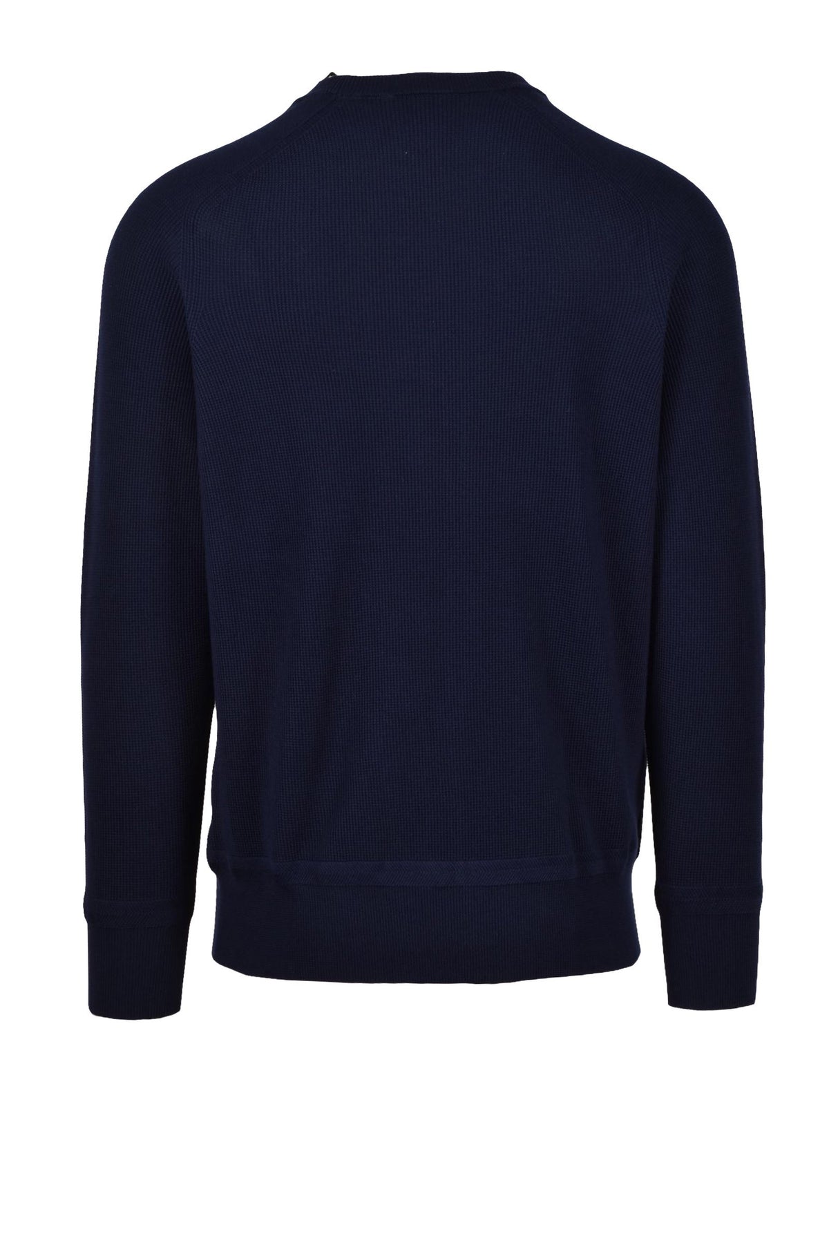 BATURO - KNITWEAR AND SWEATSHIRTS