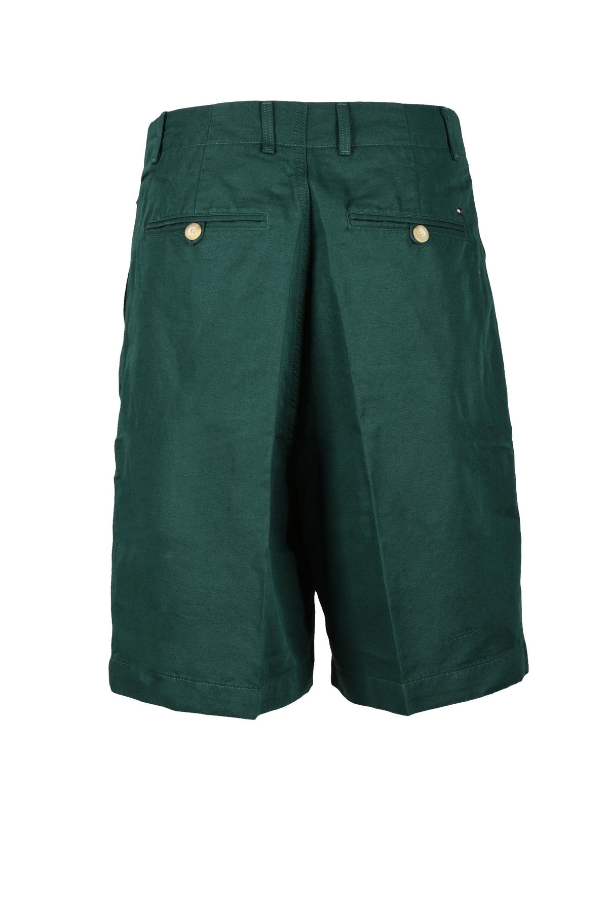 TOMMY HILFIGER - SHORTS