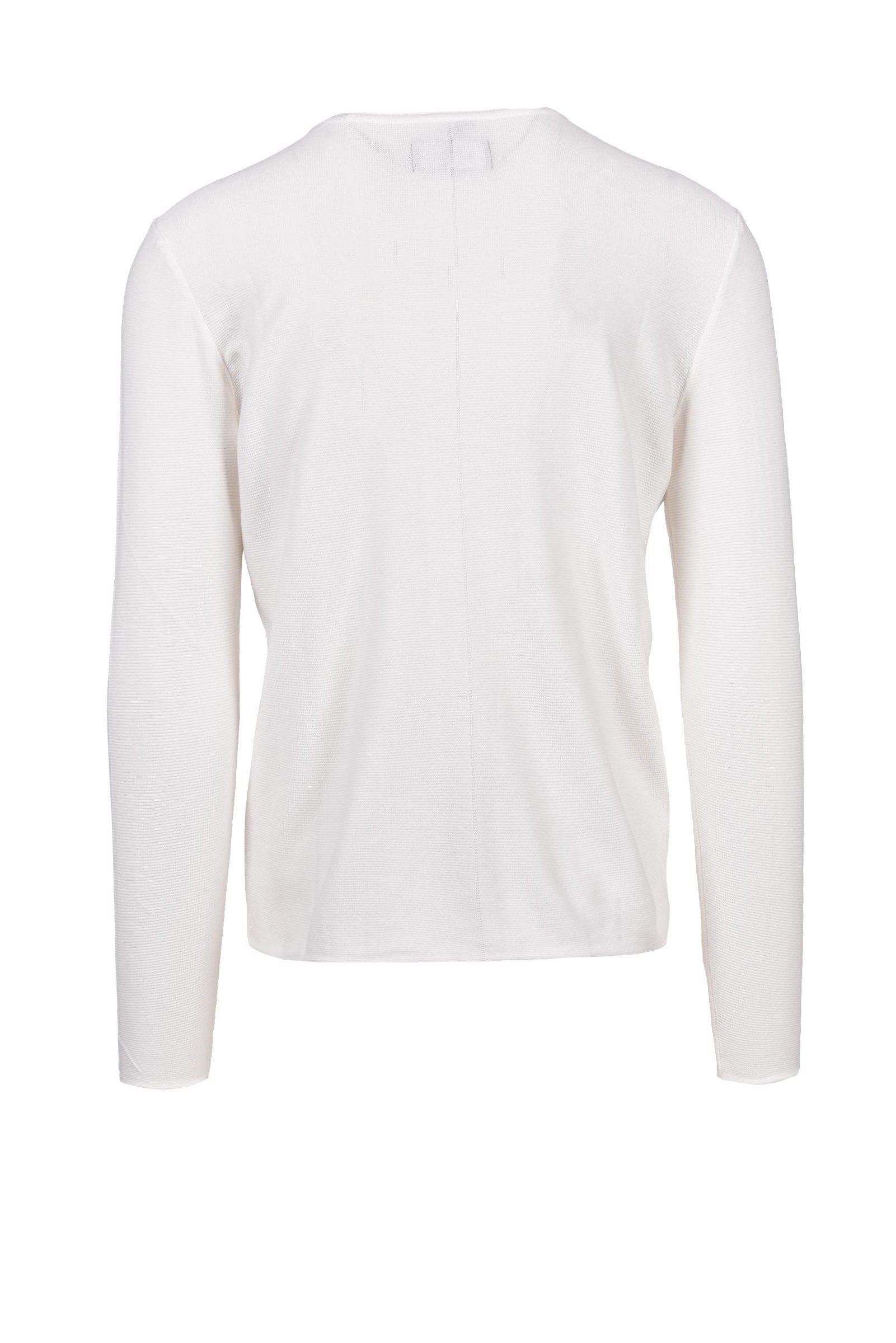 REPLAY - KNITWEAR AND SWEATSHIRTS