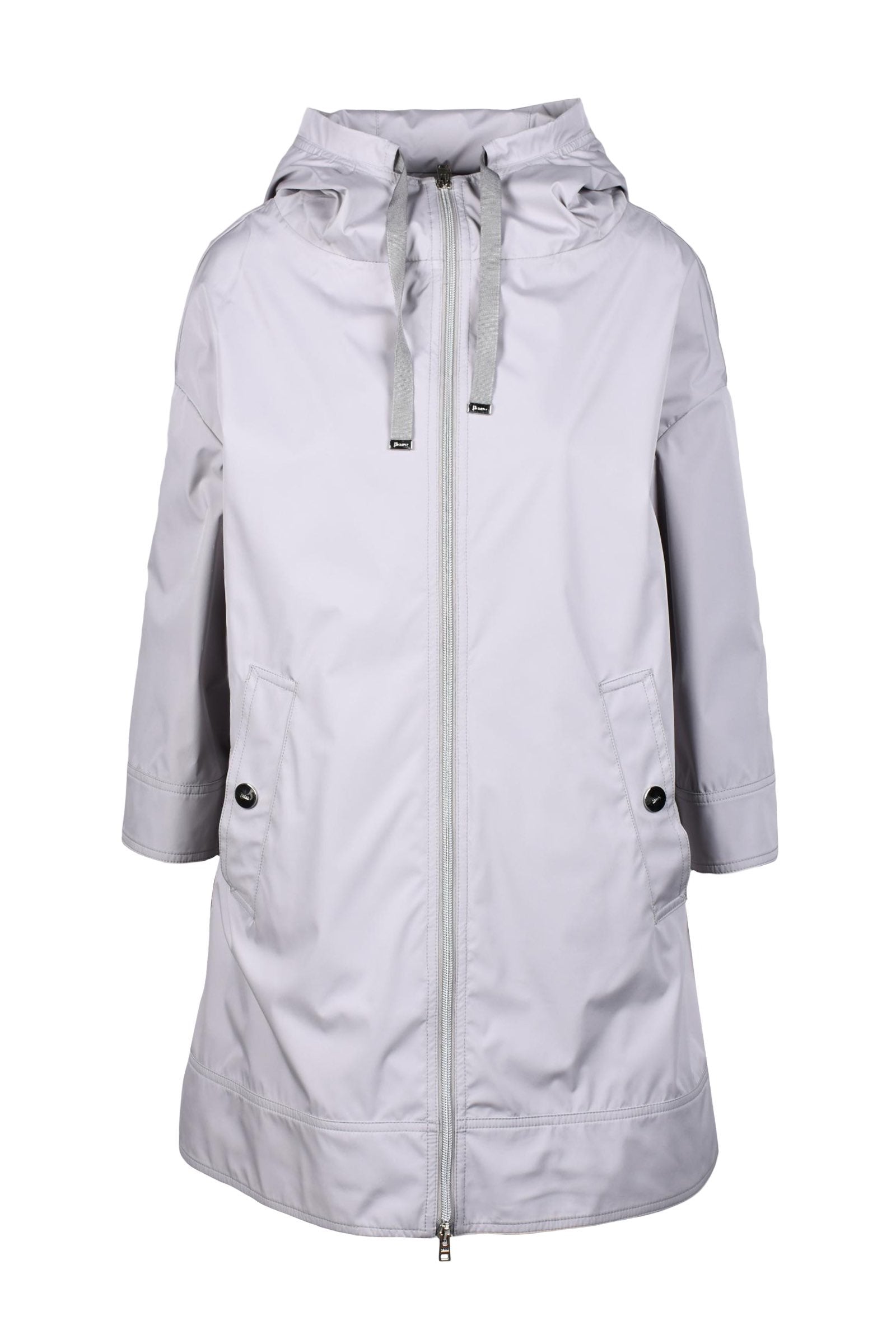 HERNO - OUTWEAR JACKETS