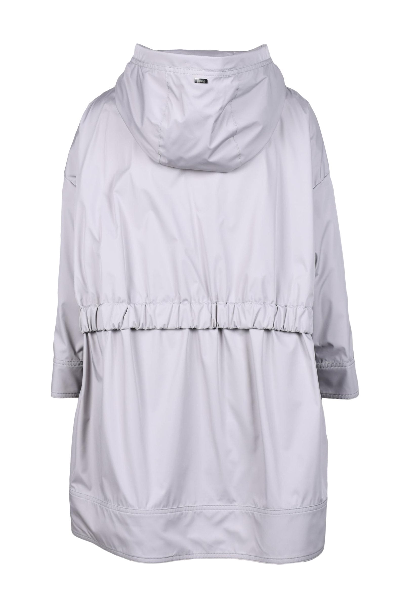 HERNO - OUTWEAR JACKETS